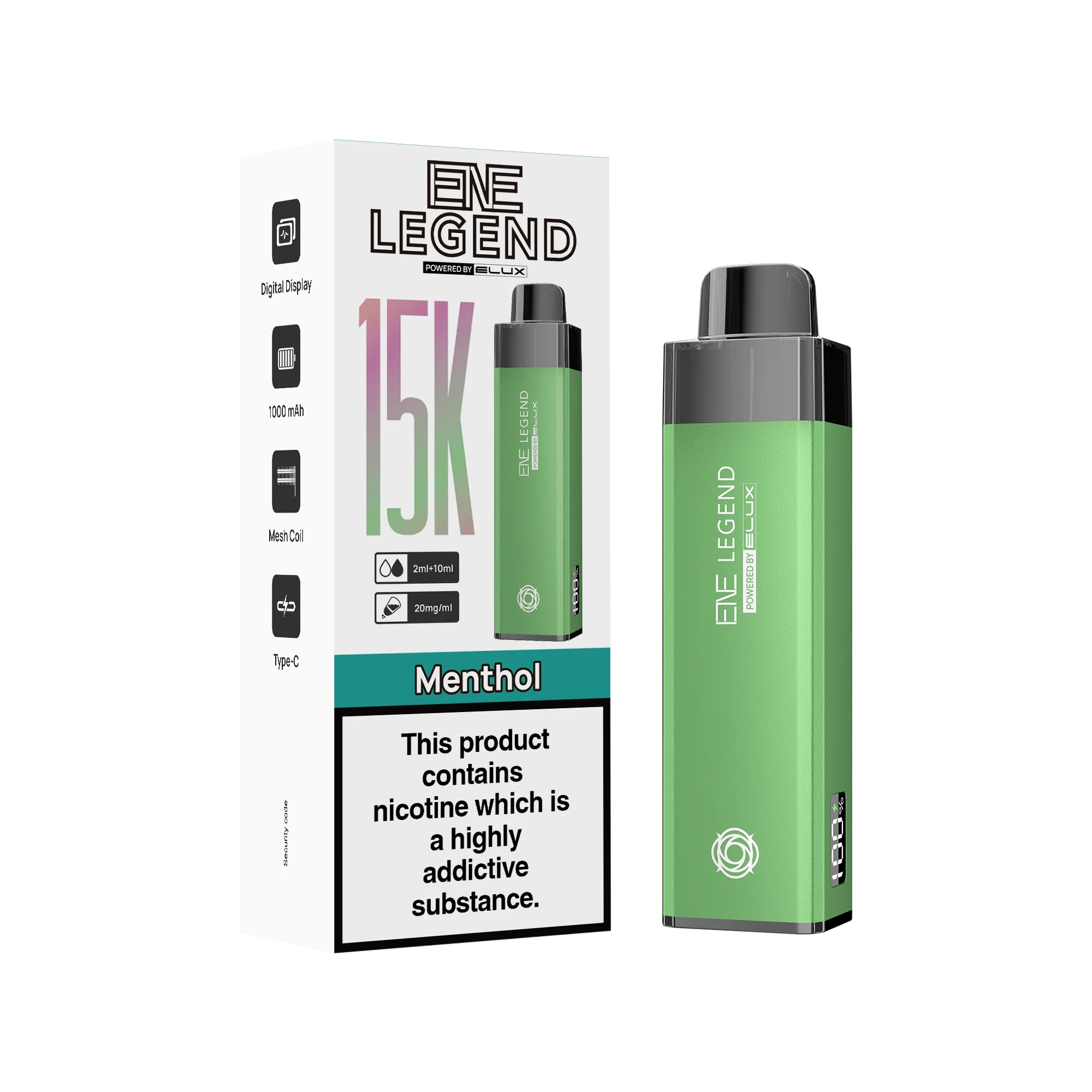 Product image 11