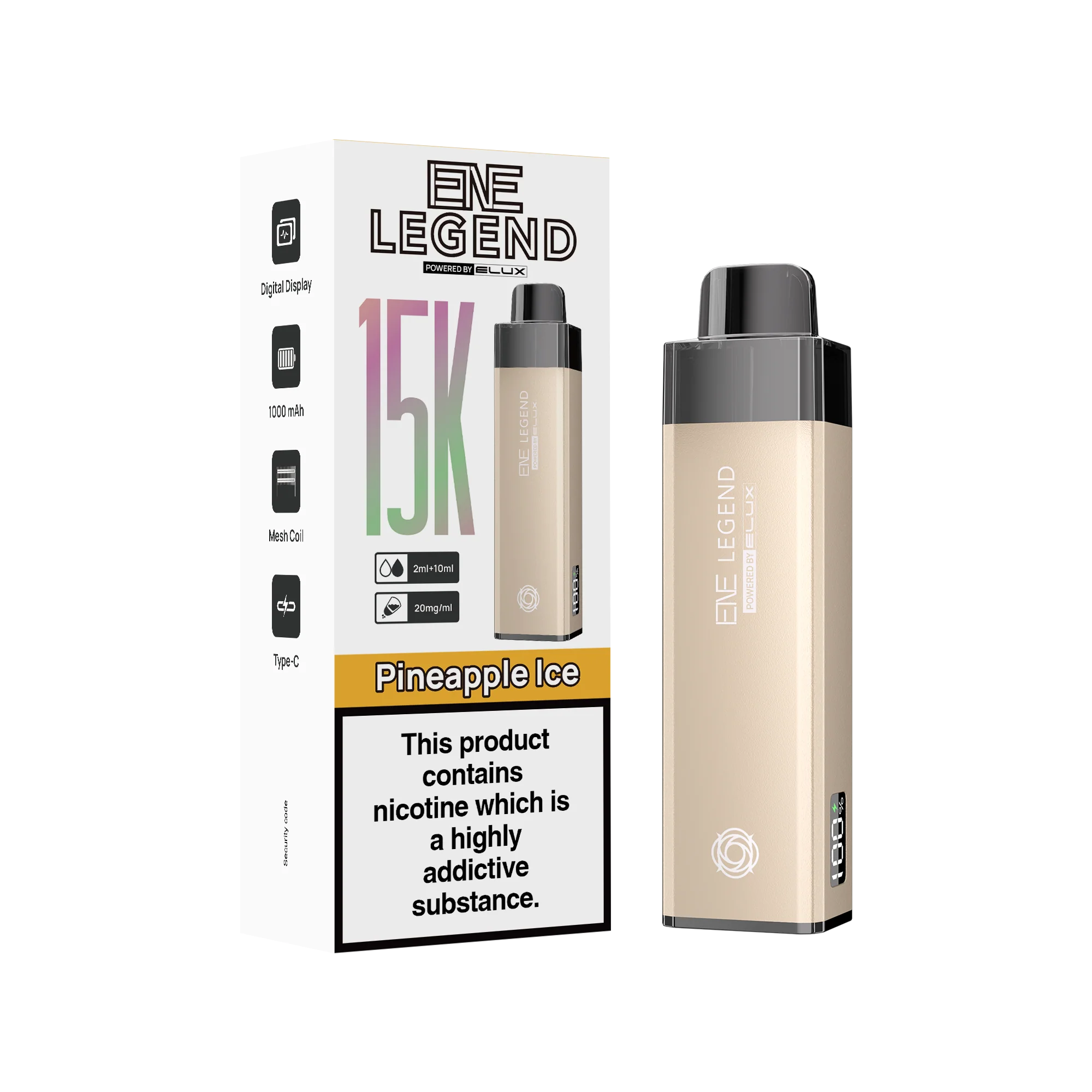 Product image 12
