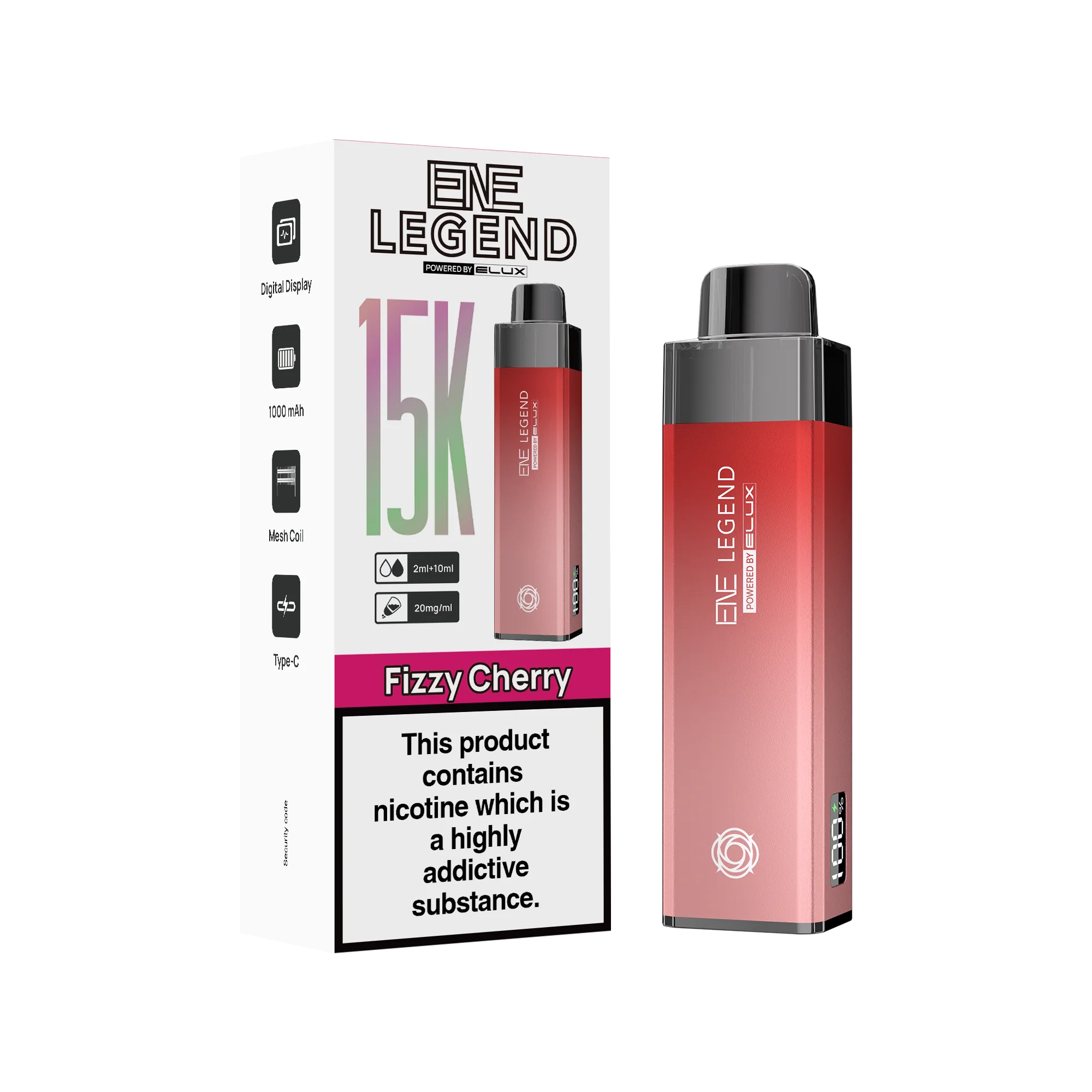 Product image 13