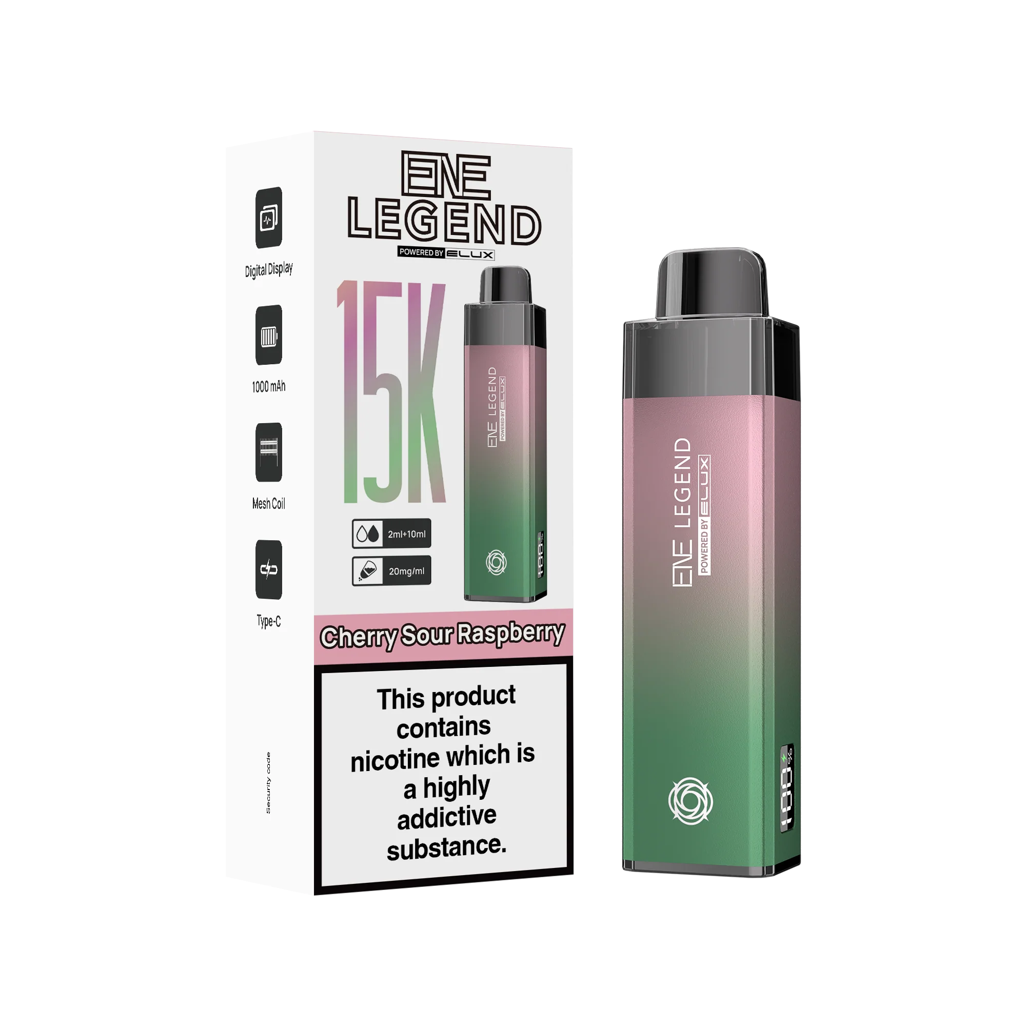 Product image 14