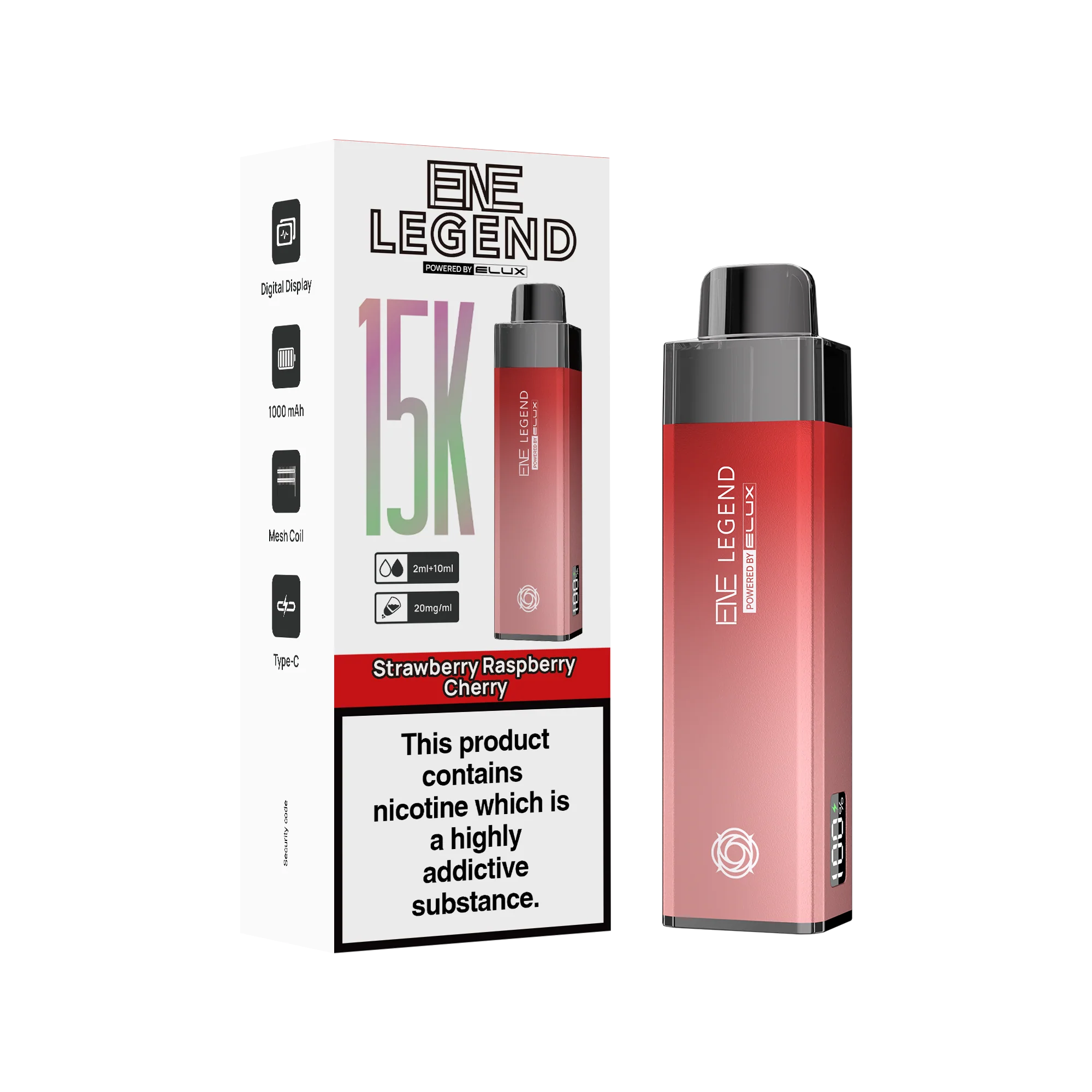 Product image 15