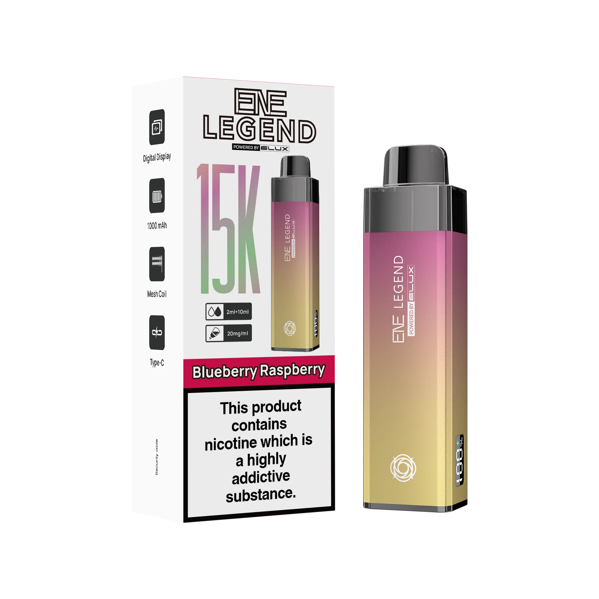Product image 16
