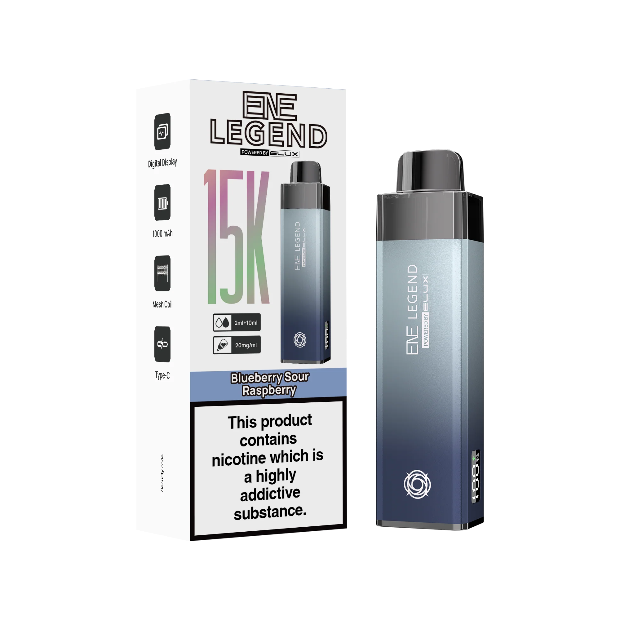 Product image 17