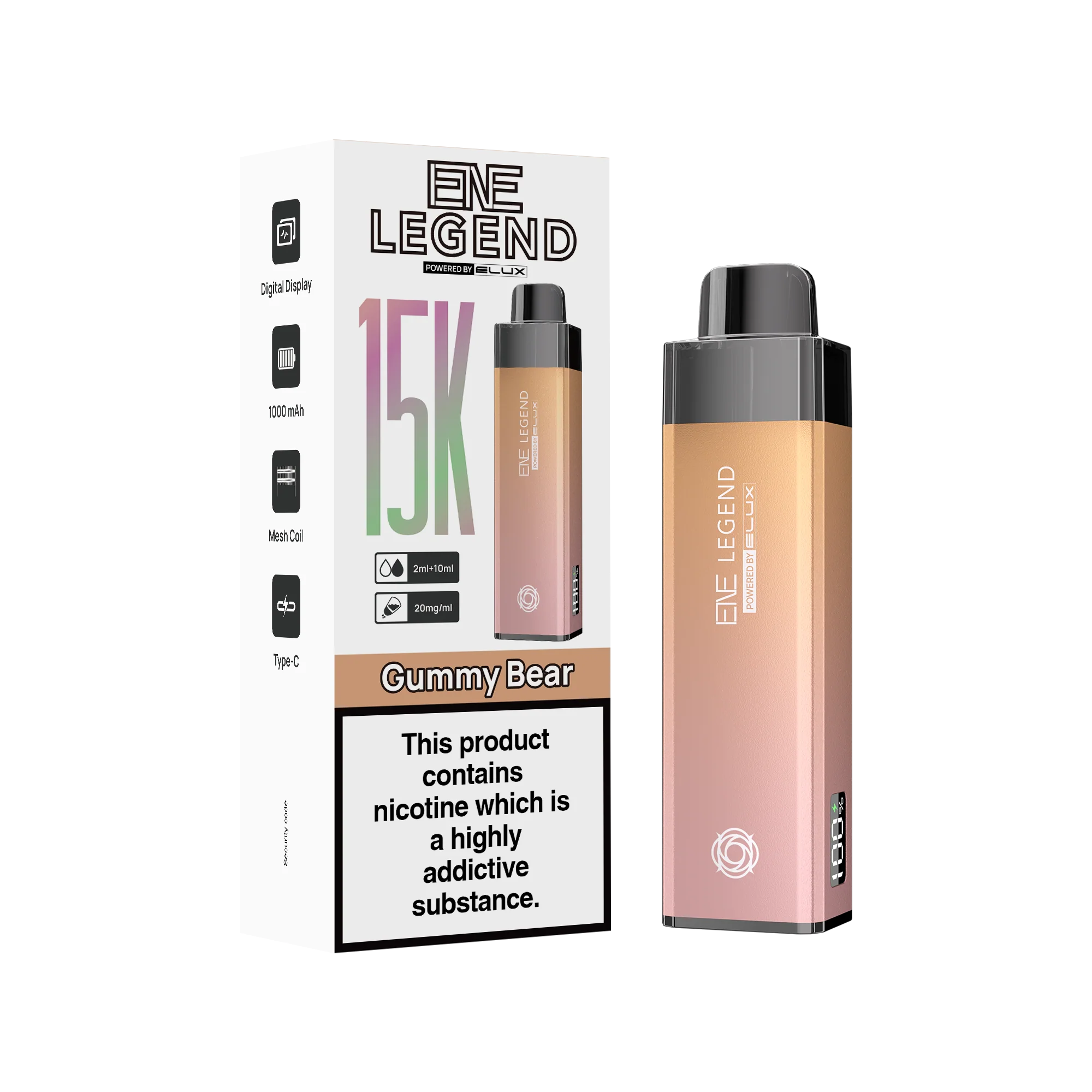 Product image 18