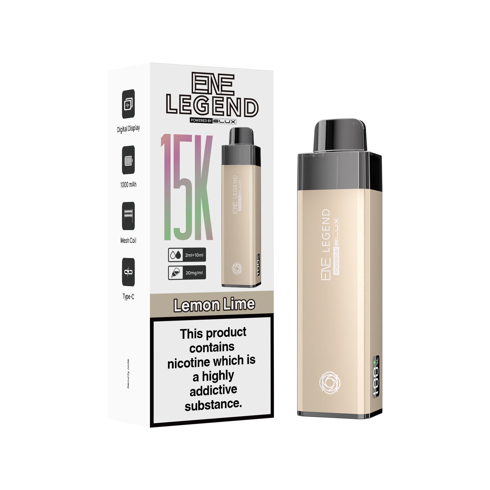 Product image 19