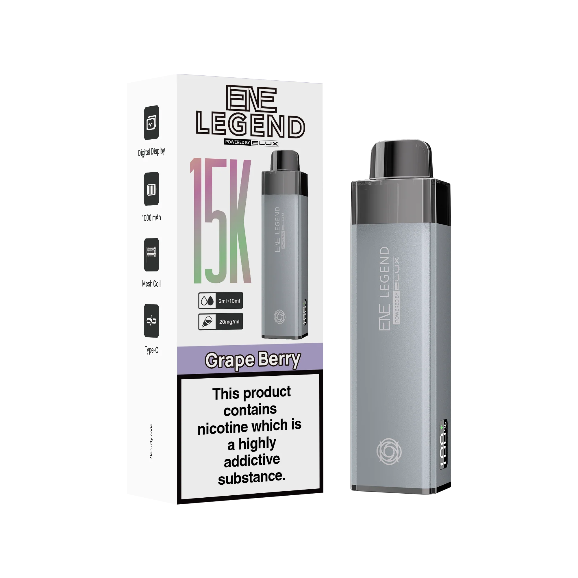 Product image 7