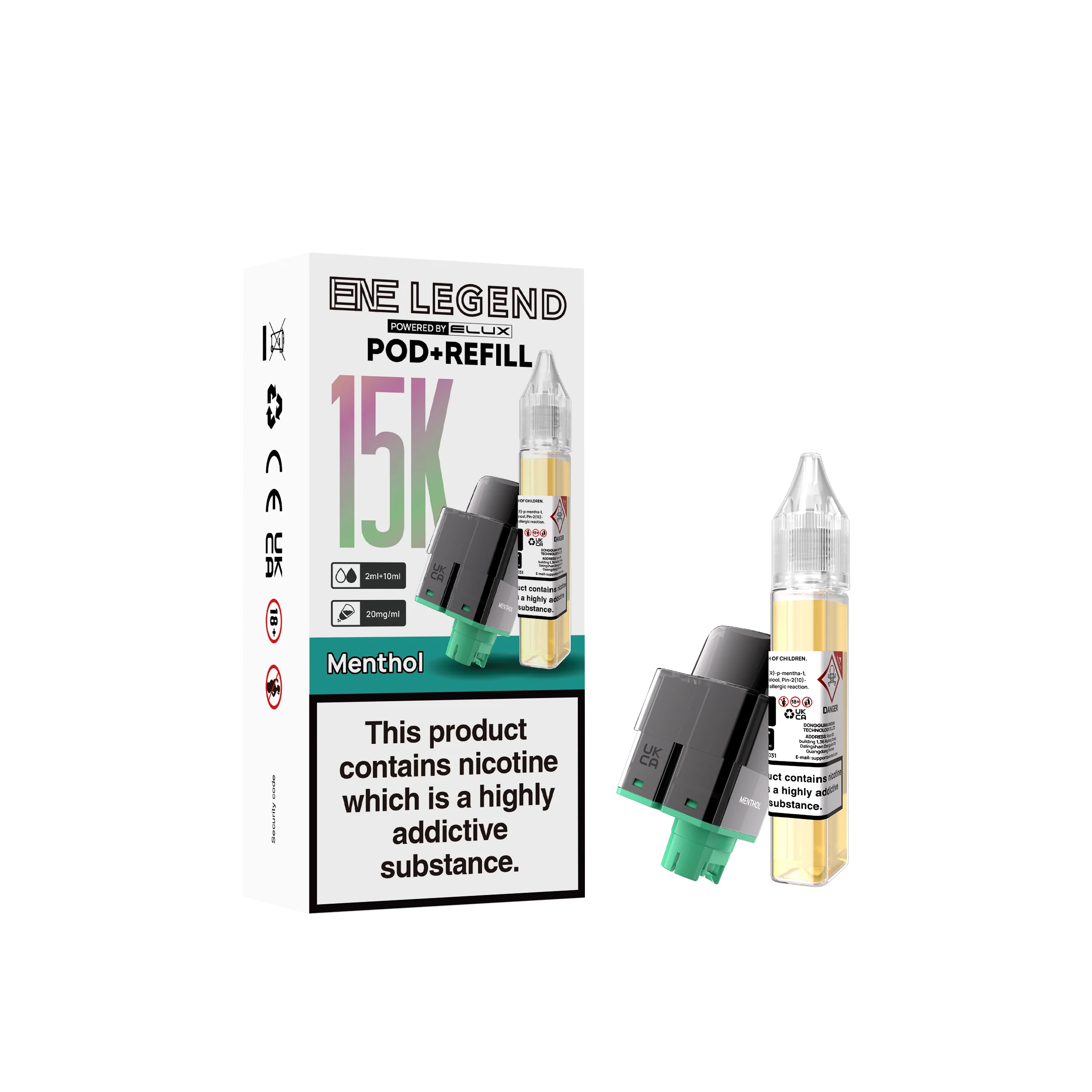 Product image 11