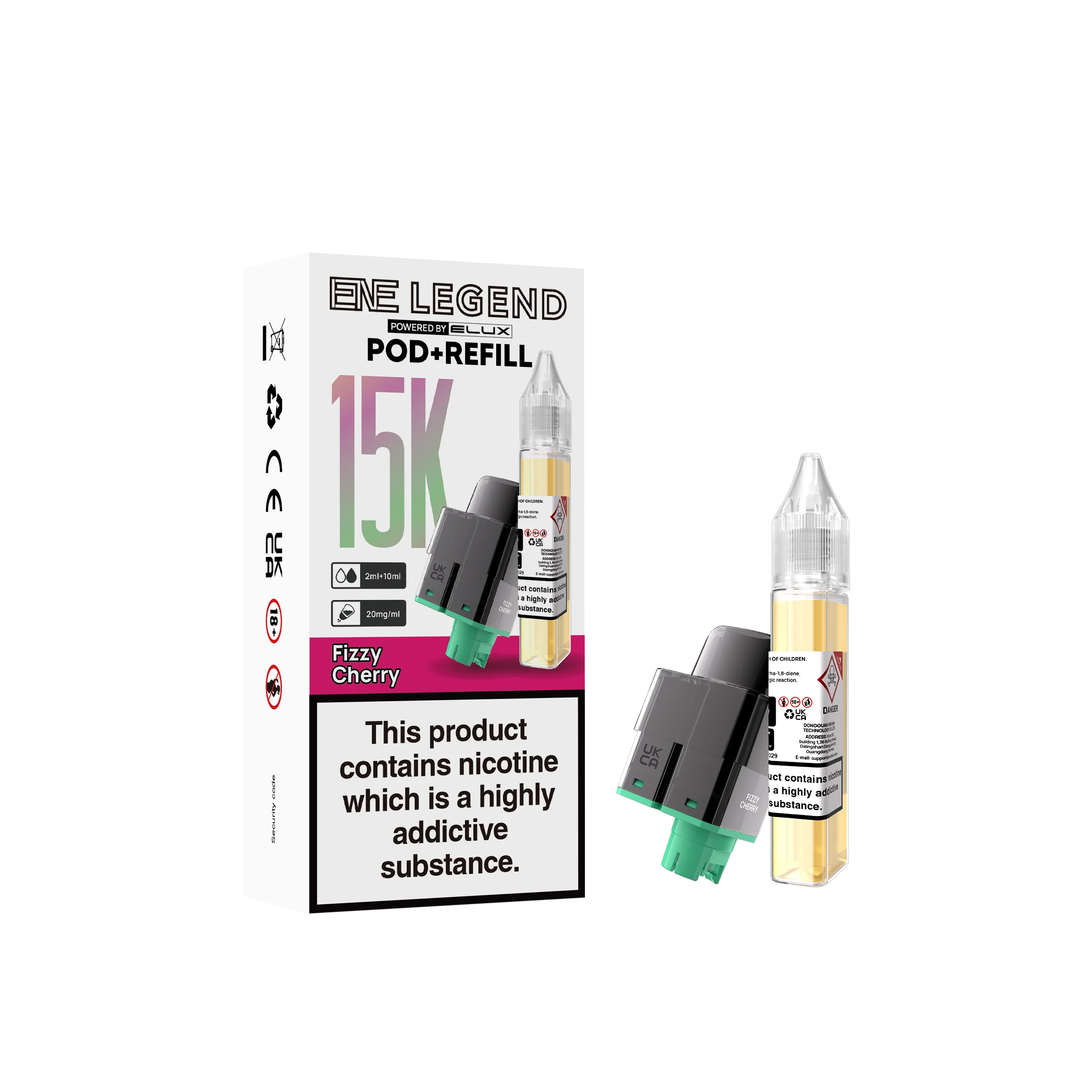 Product image 13