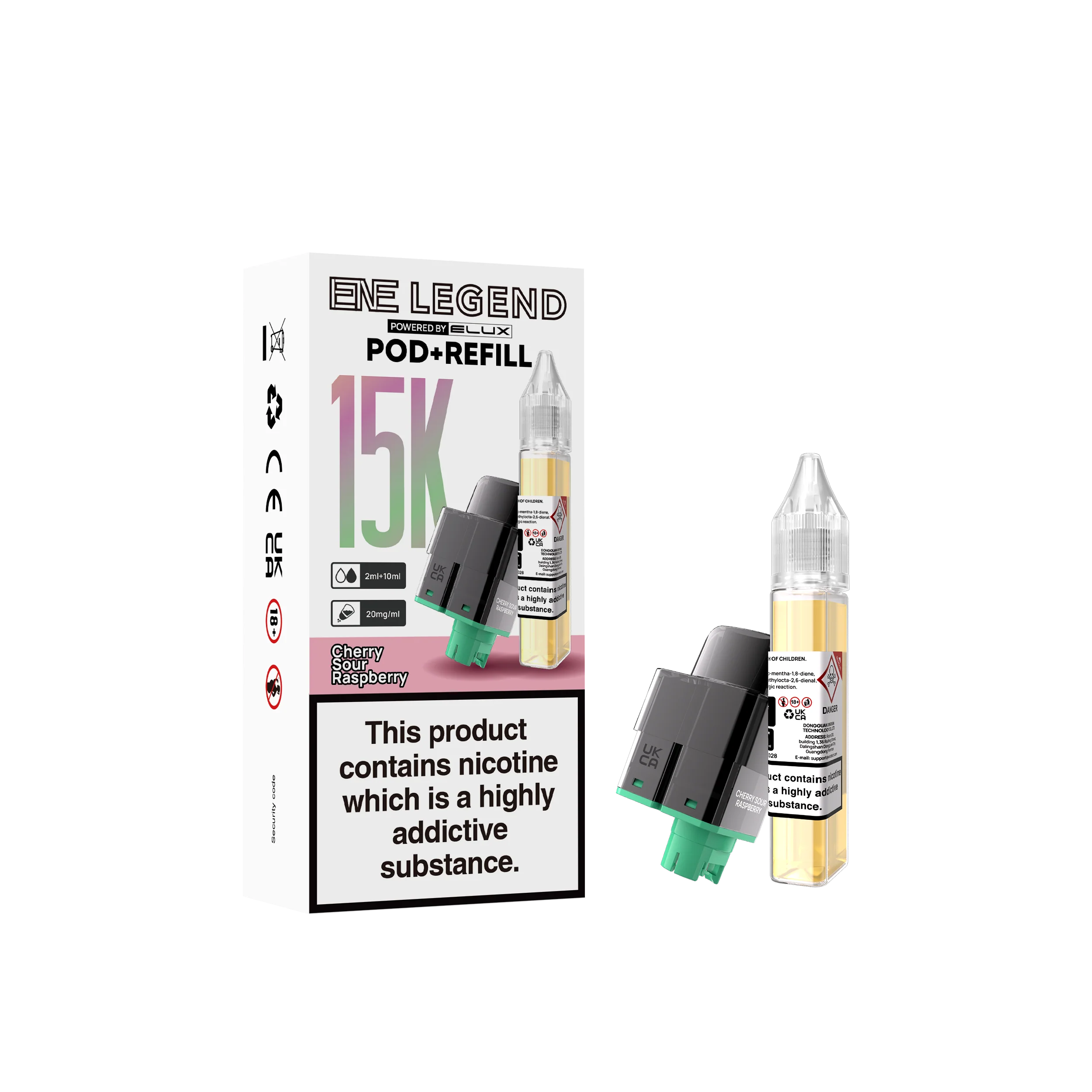 Product image 14