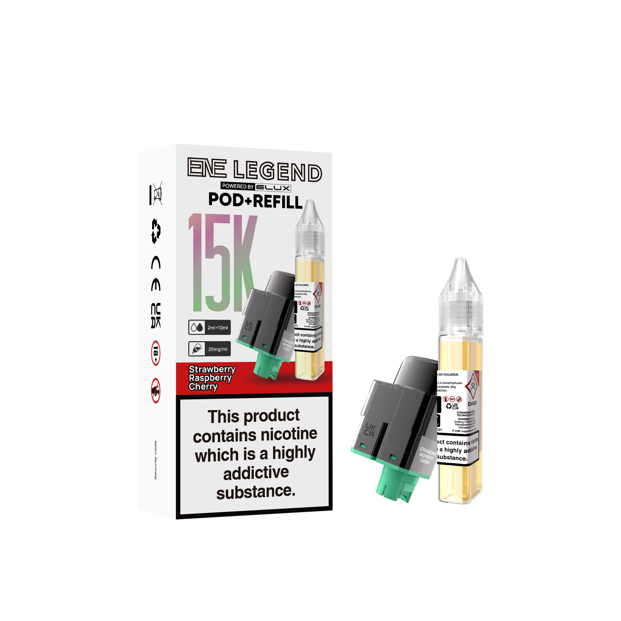 Product image 15