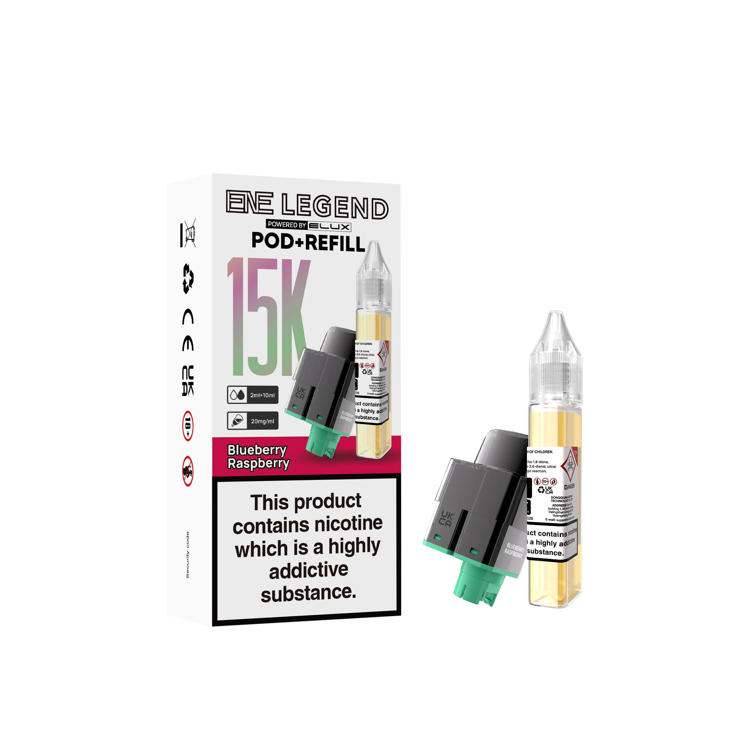 Product image 16