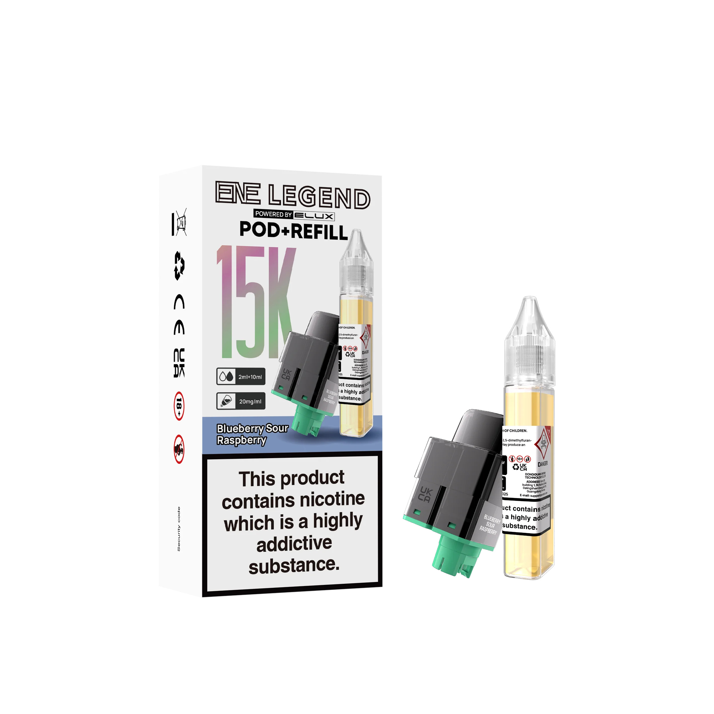 Product image 17
