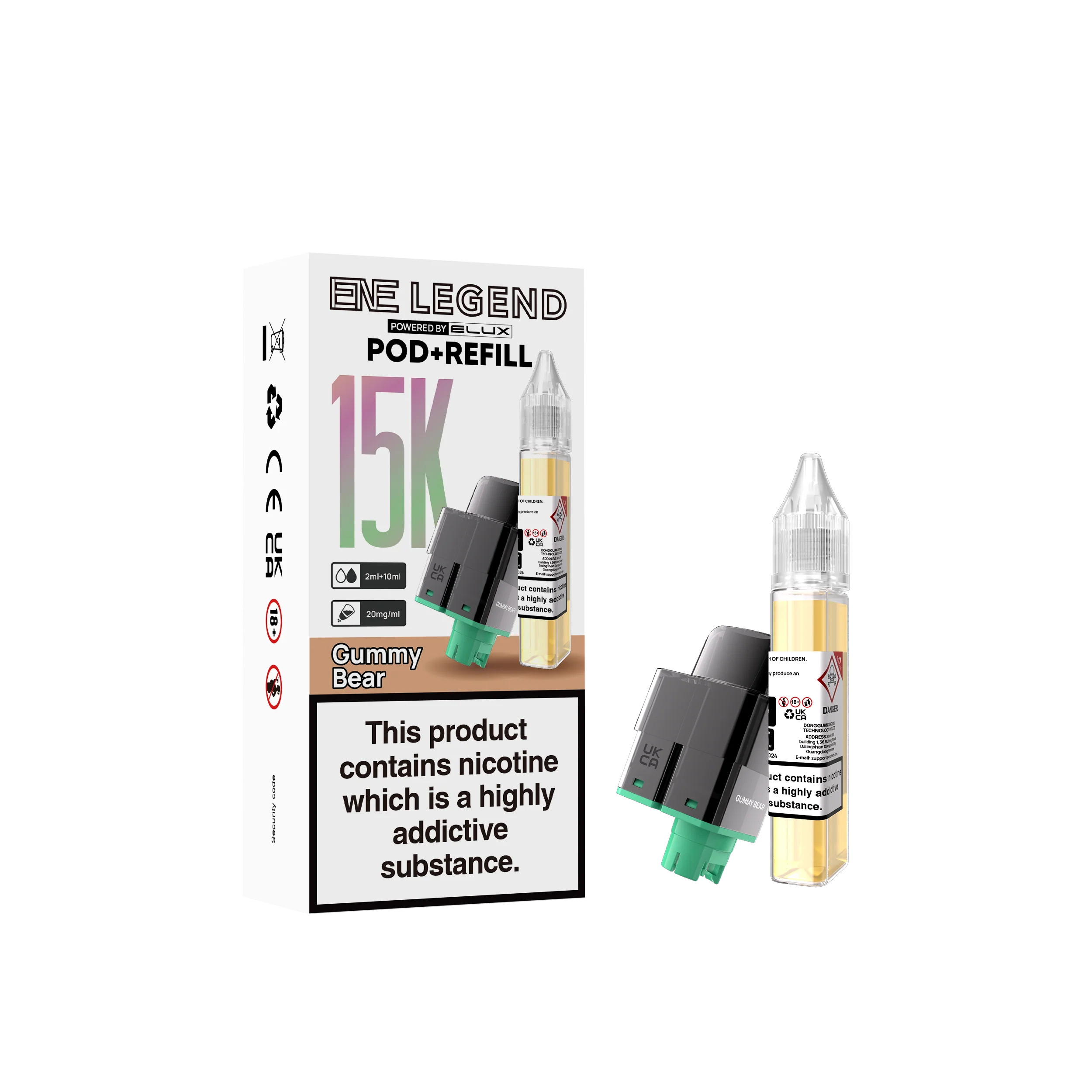 Product image 18