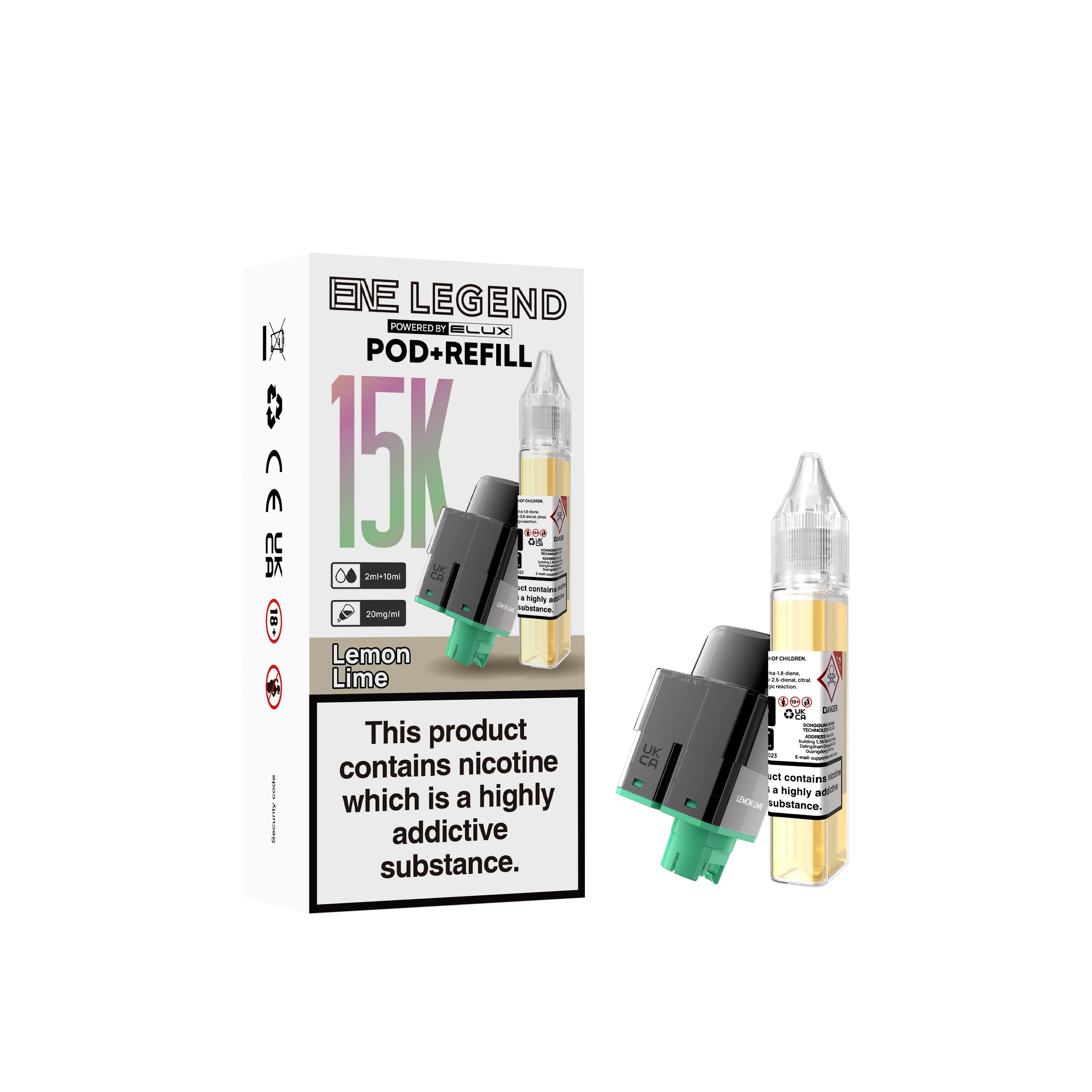Product image 19