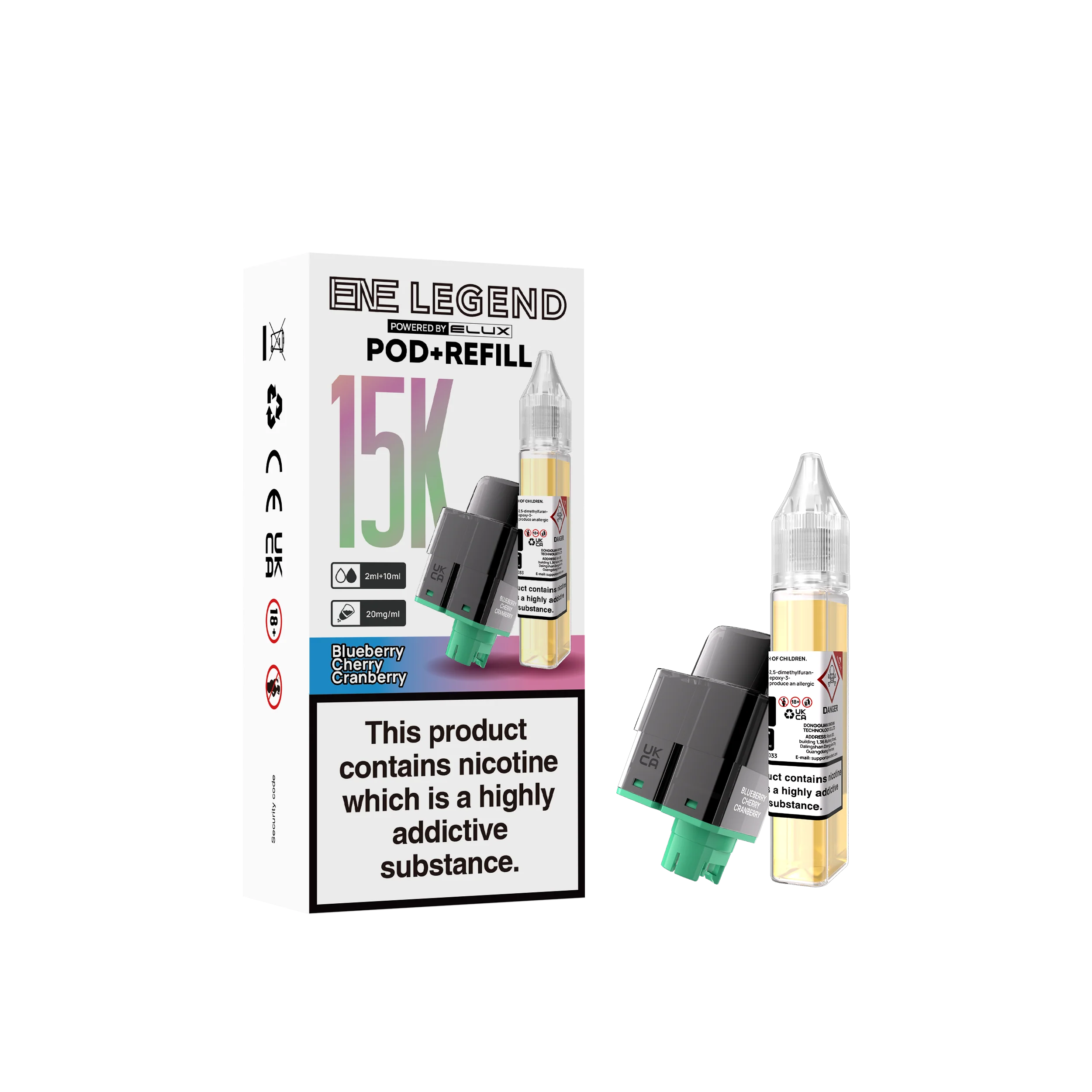 Product image 9