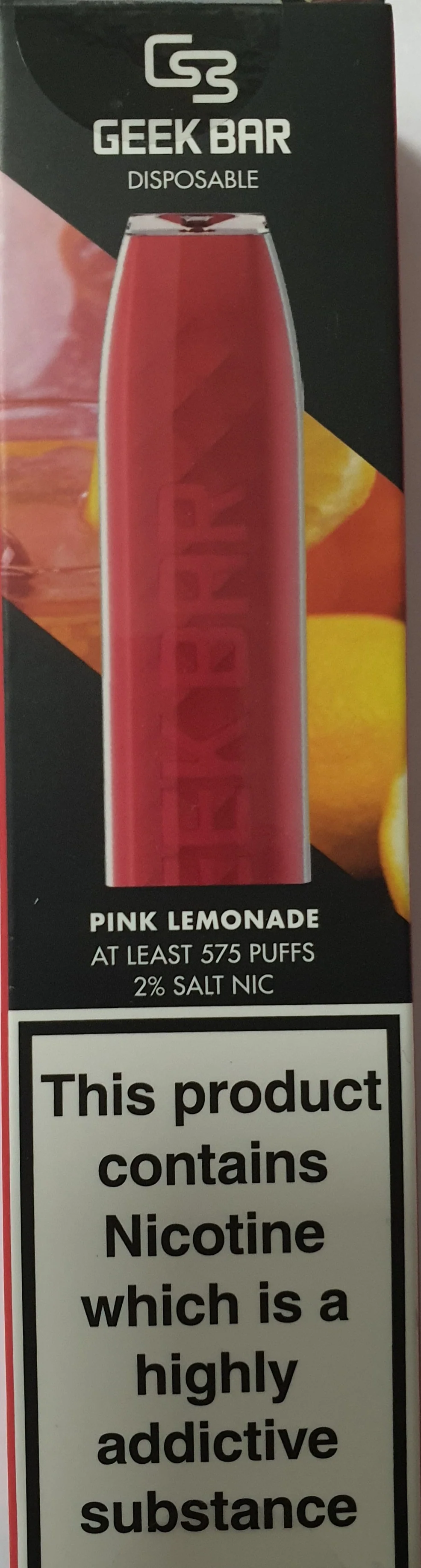 Product image 24