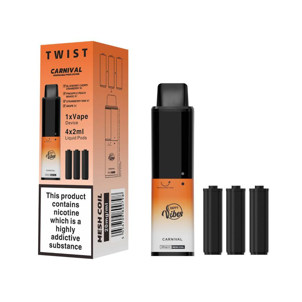Product image 36