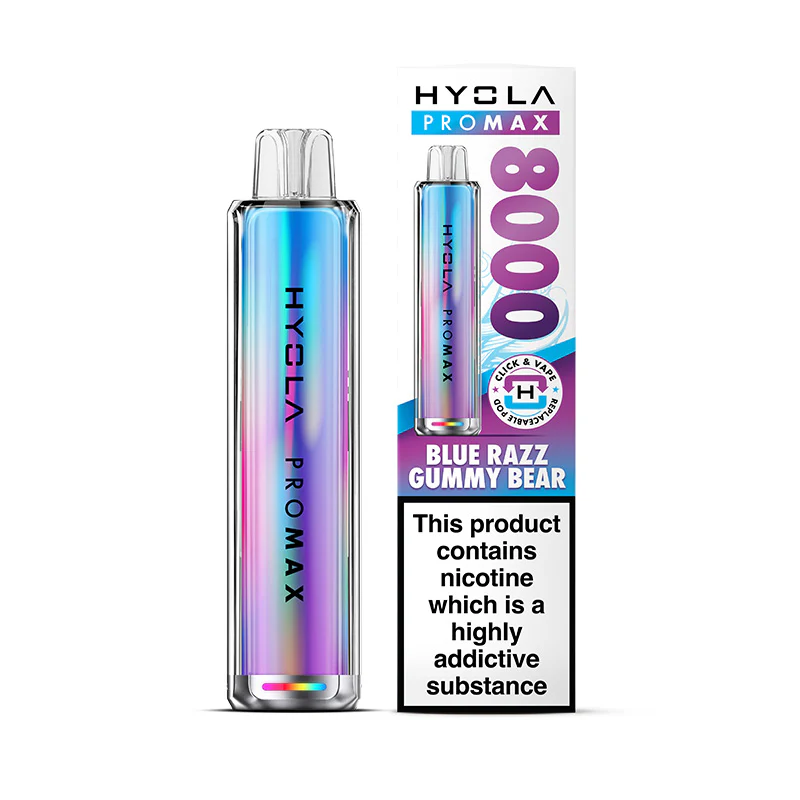 Product image 19