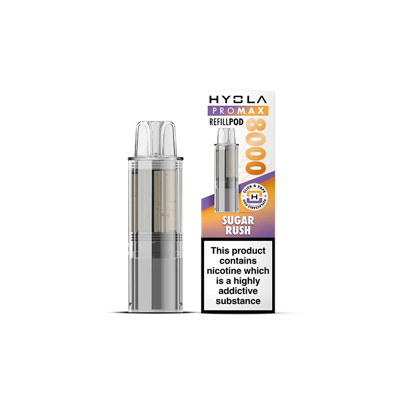 Product image 19