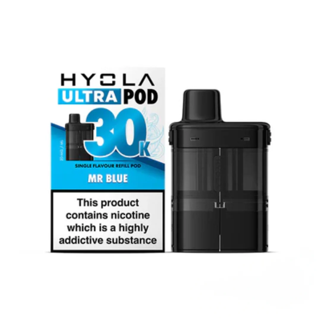 Product image 22