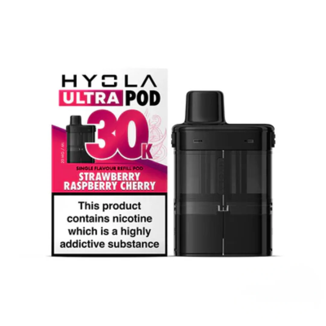 Product image 23