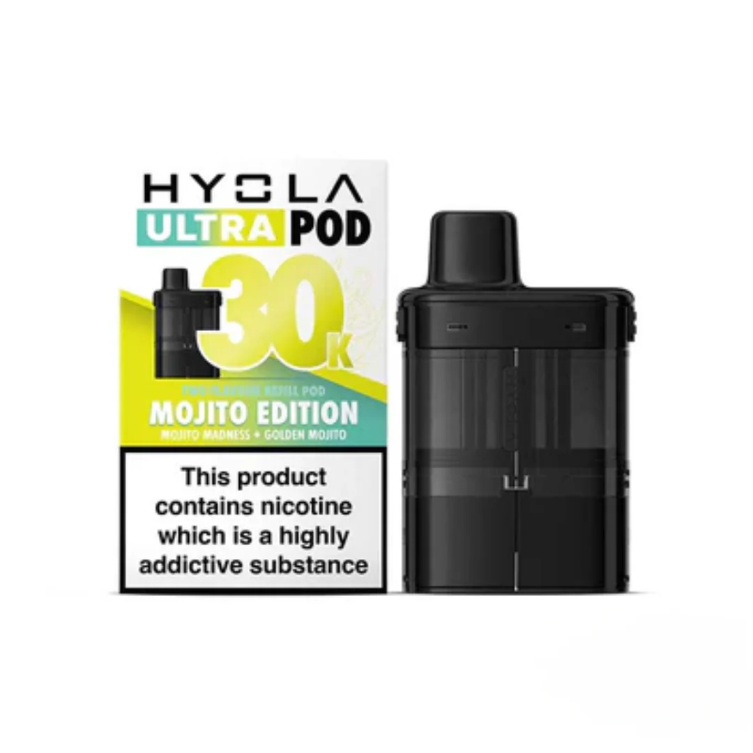 Product image 29
