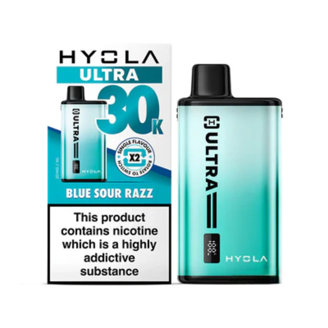 Product image 21