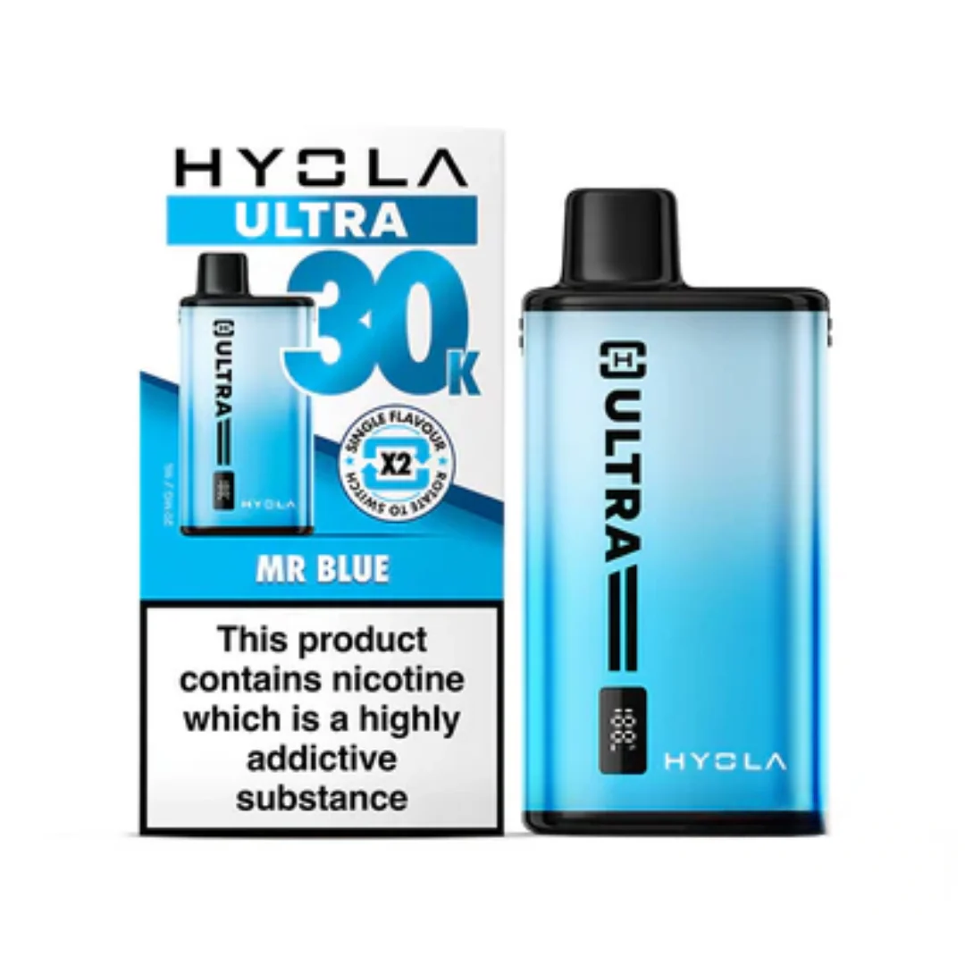 Product image 22