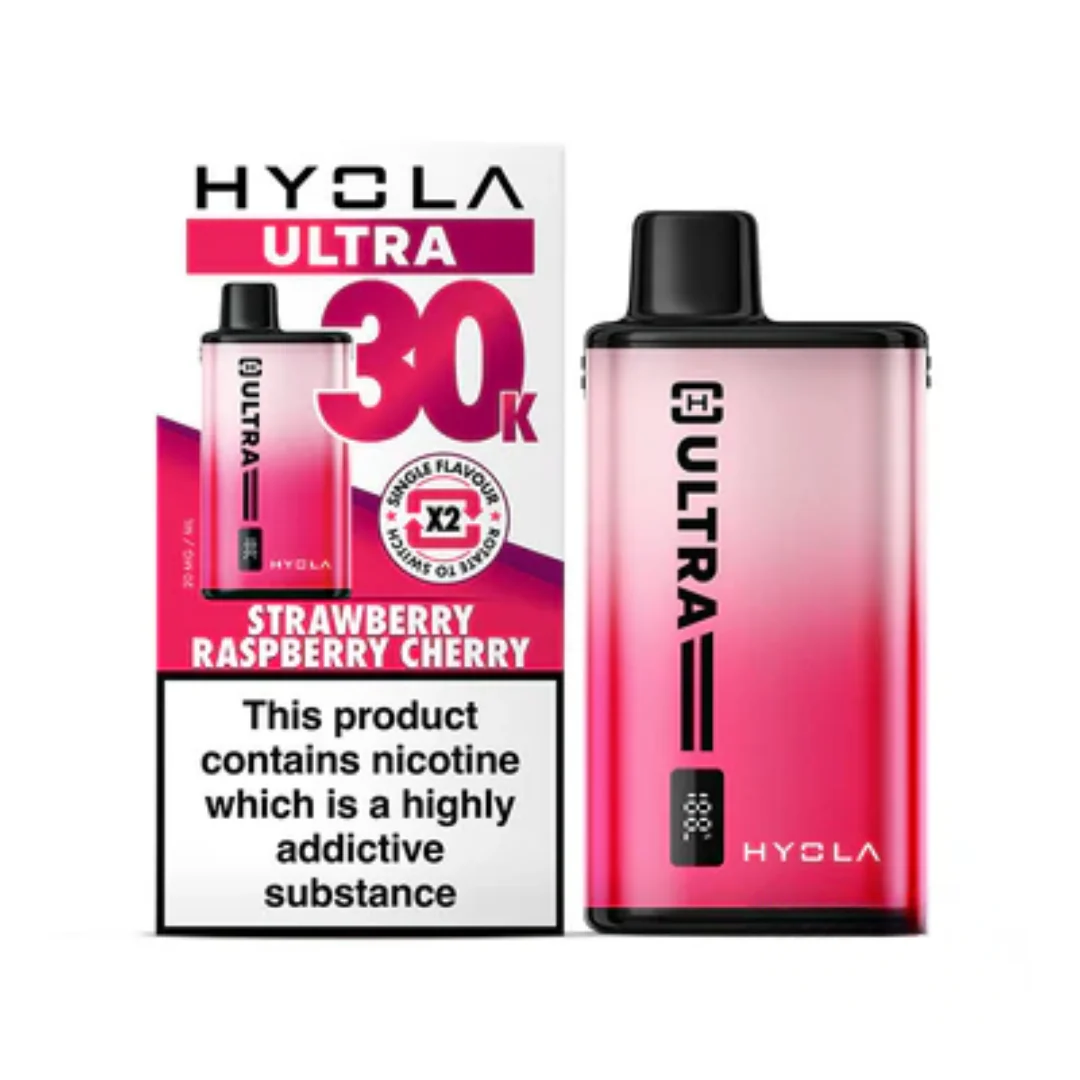 Product image 23