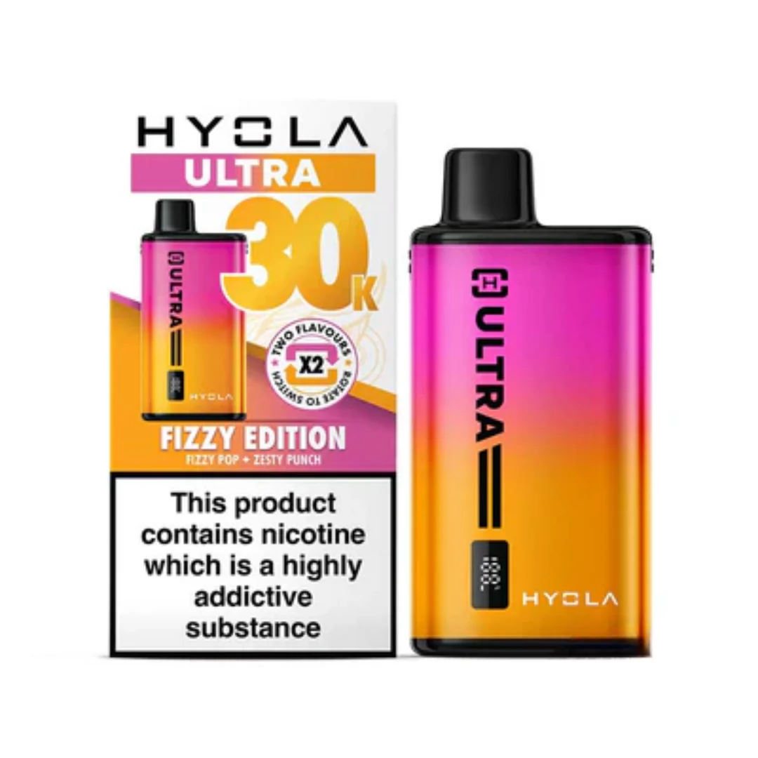 Product image 26