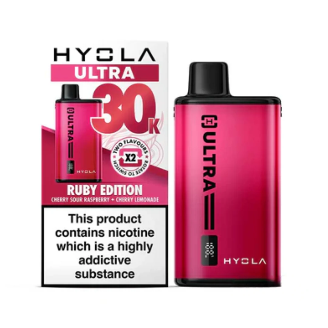Product image 27