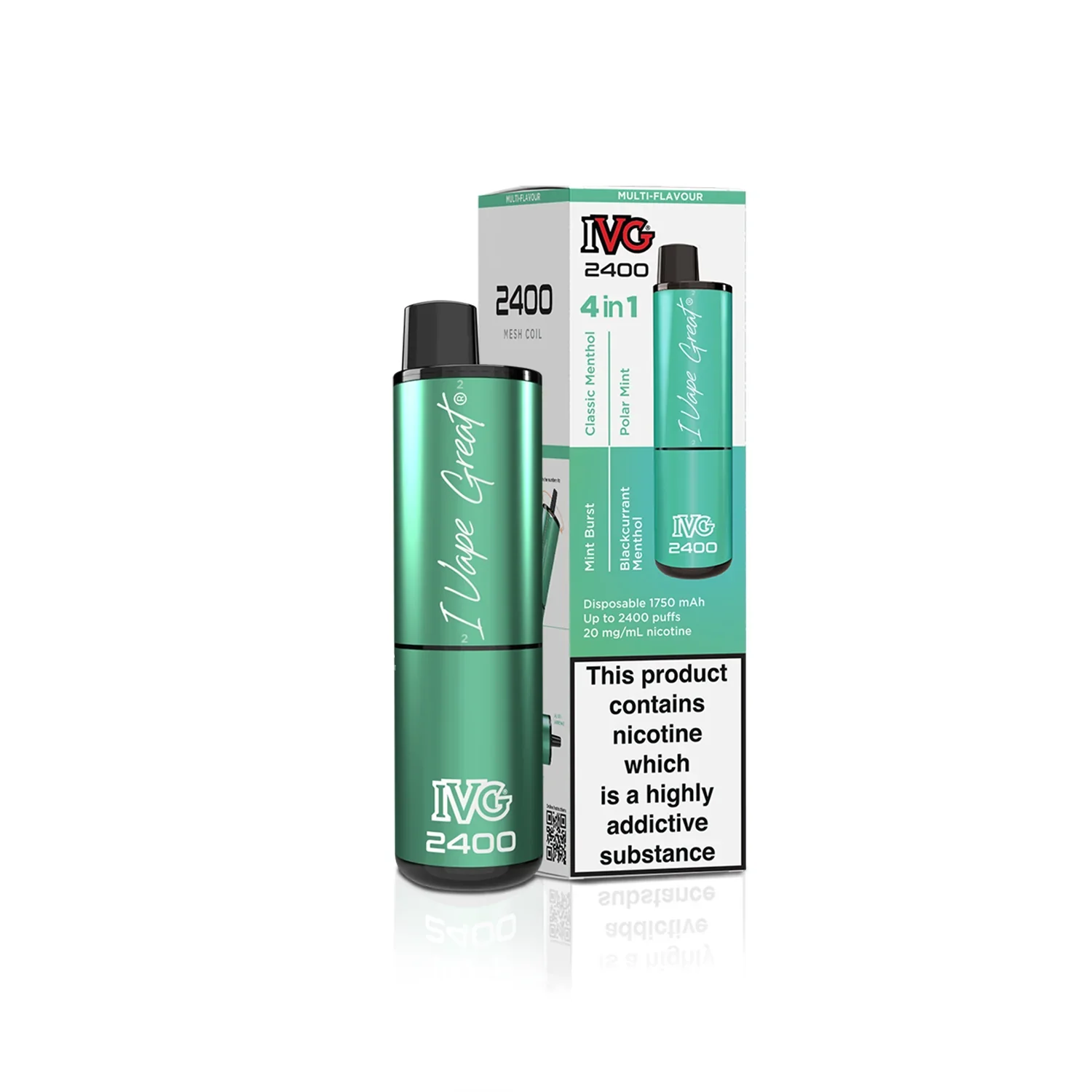 Product image 32