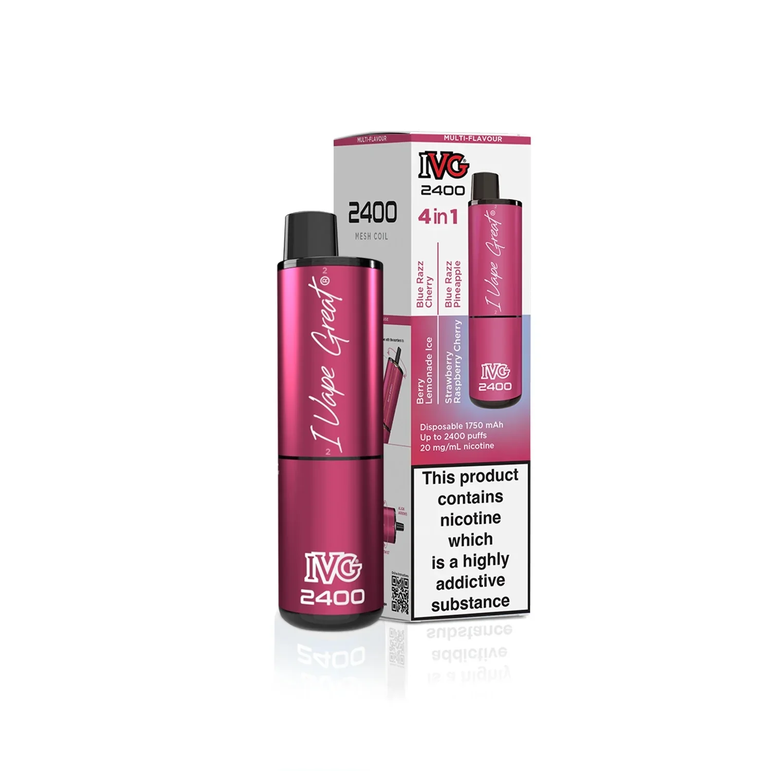 Product image 34