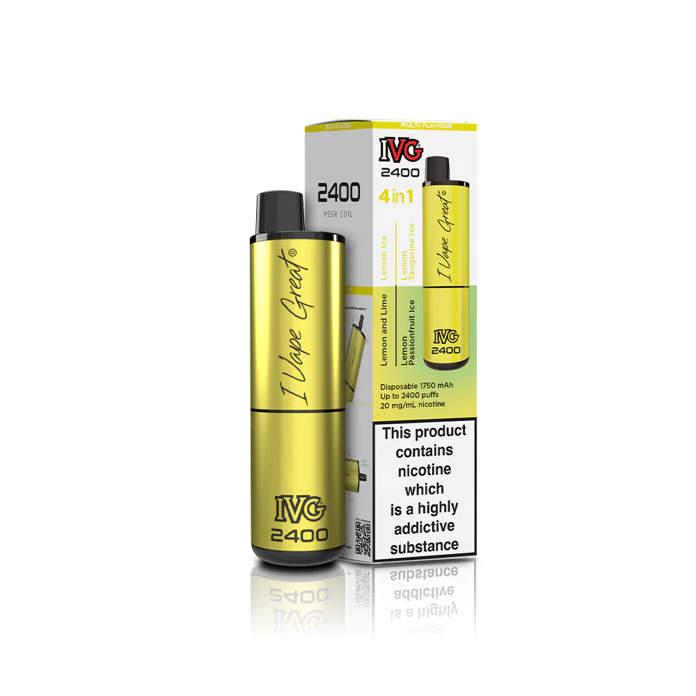 Product image 40