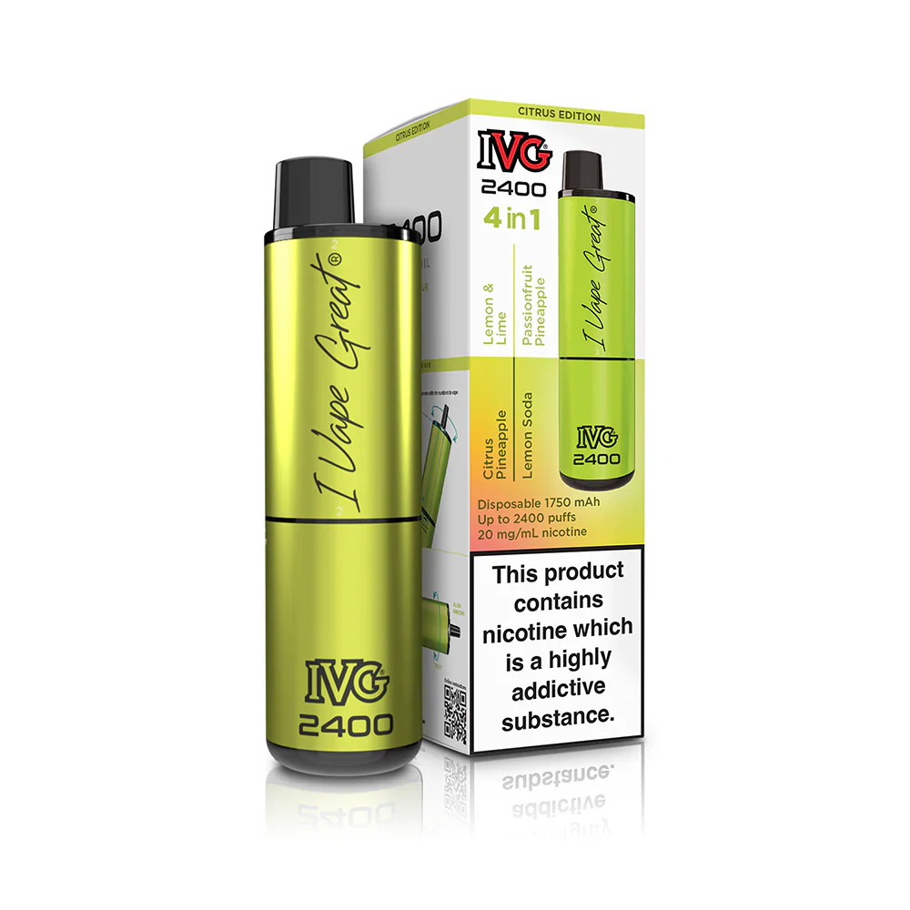 Product image 46