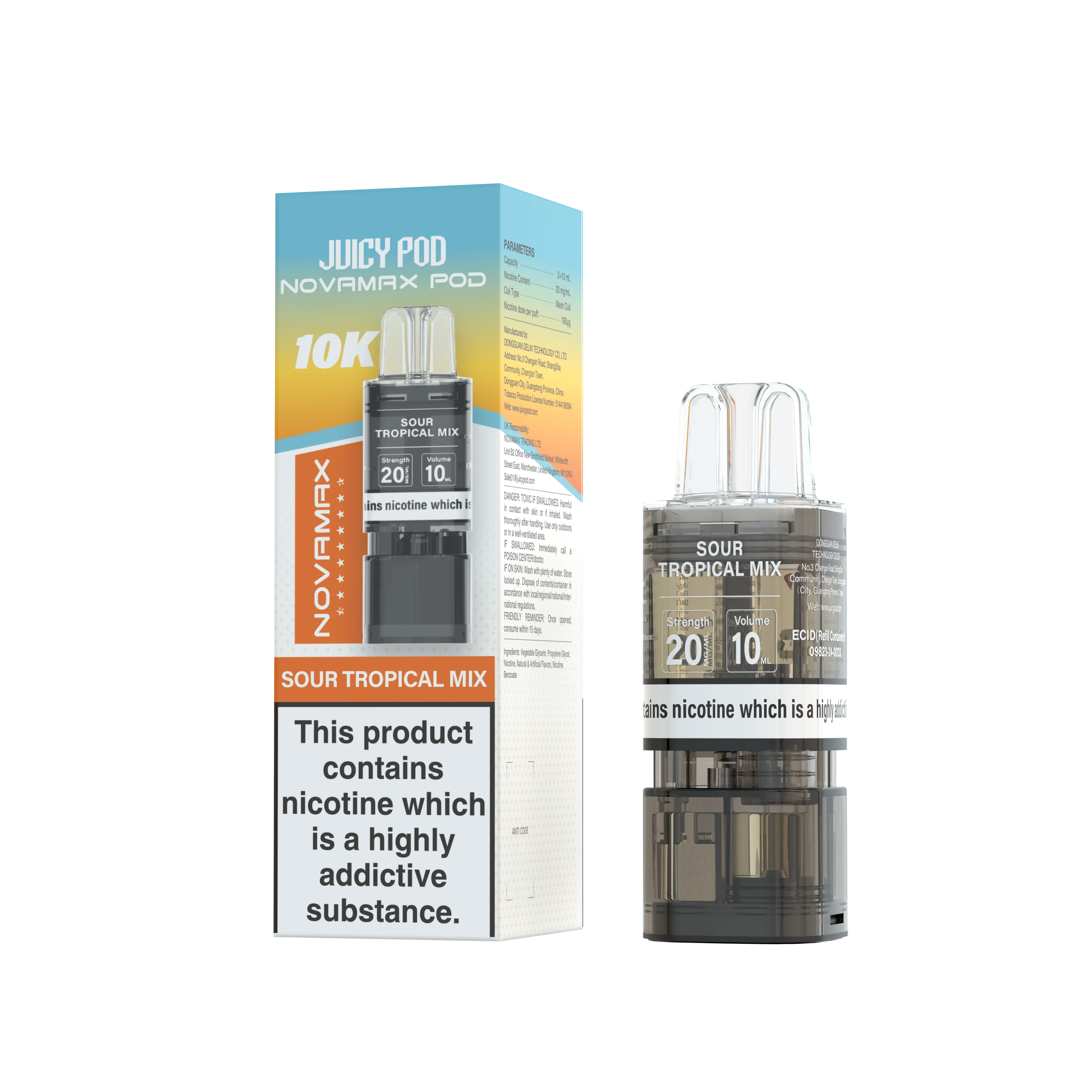 Product image 10