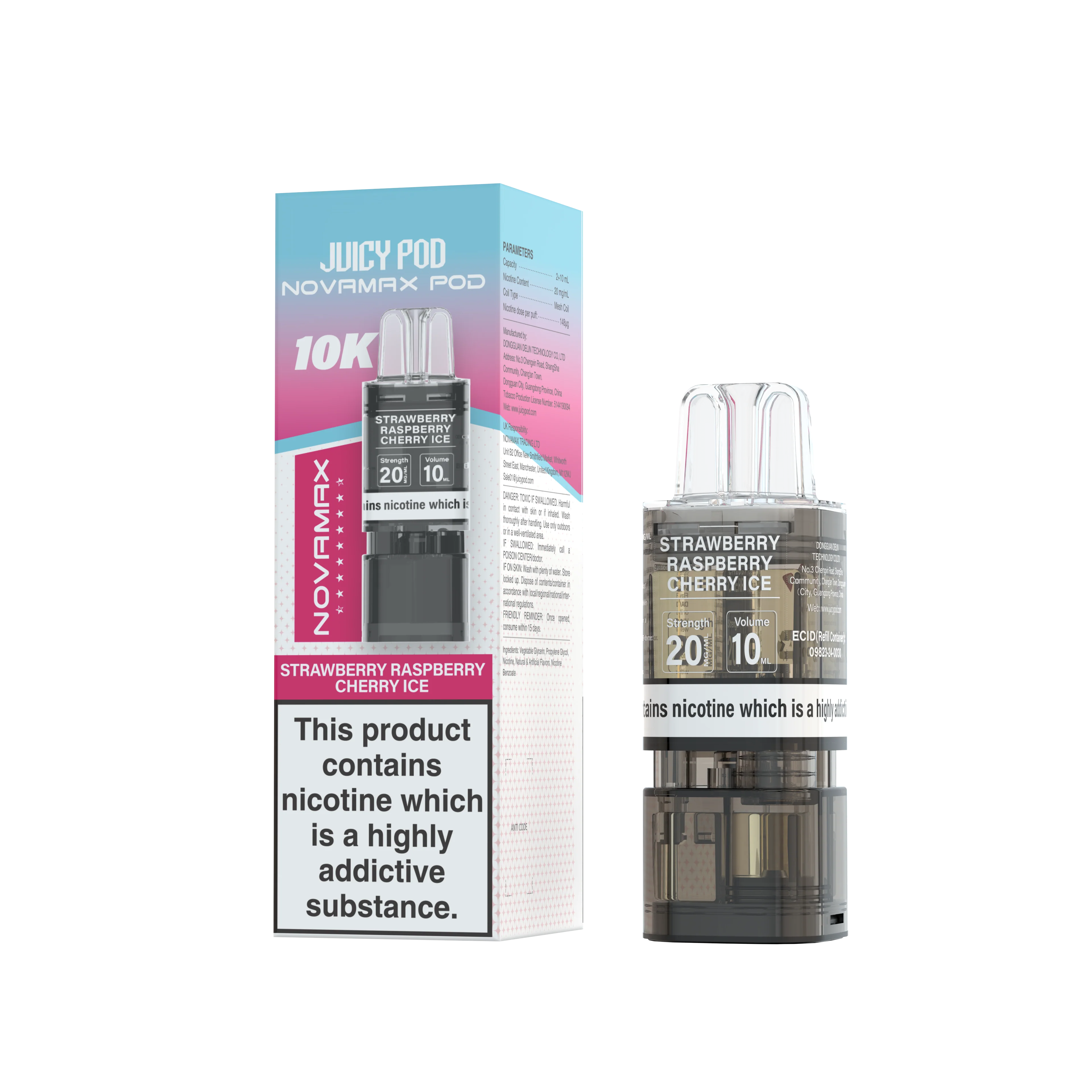 Product image 13