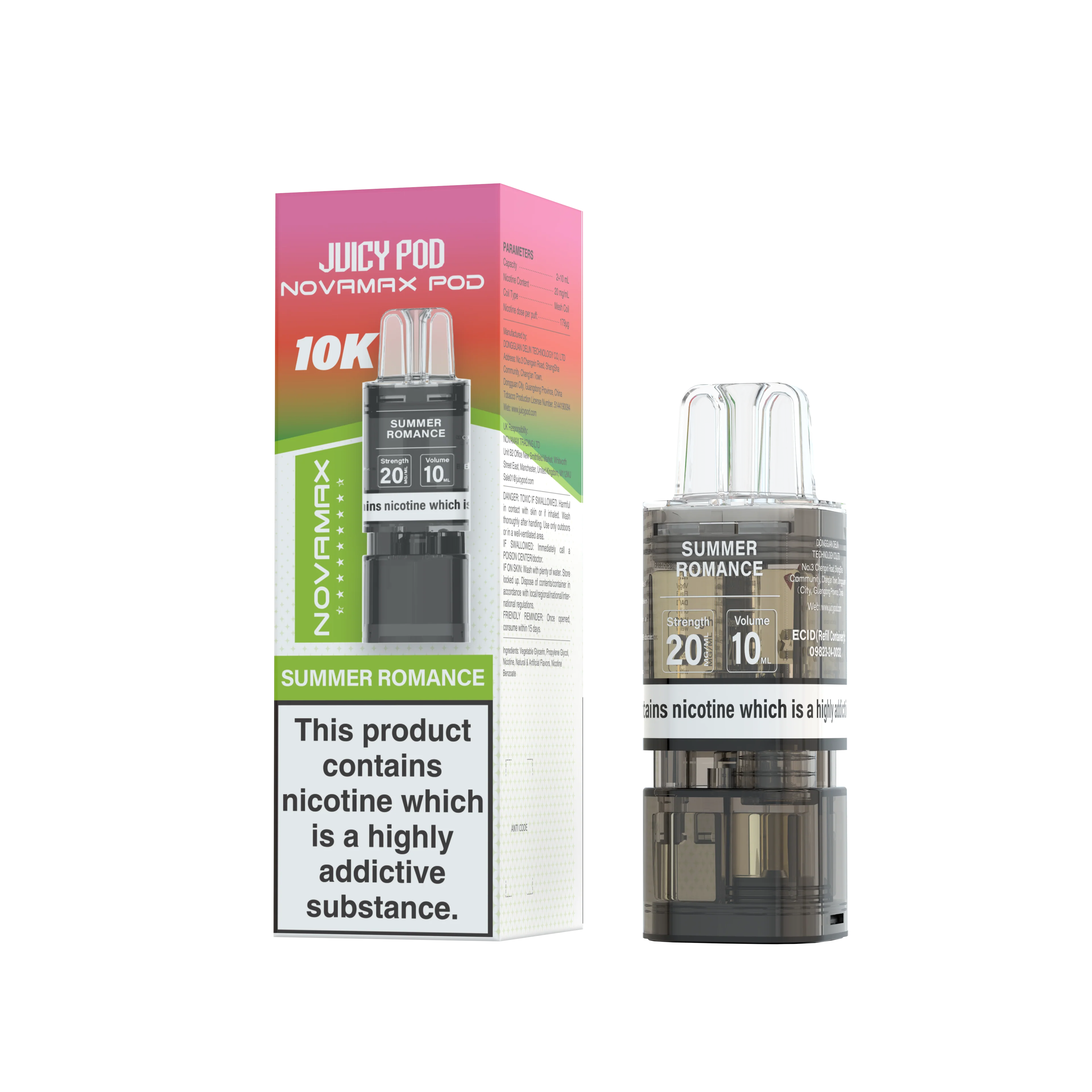 Product image 15