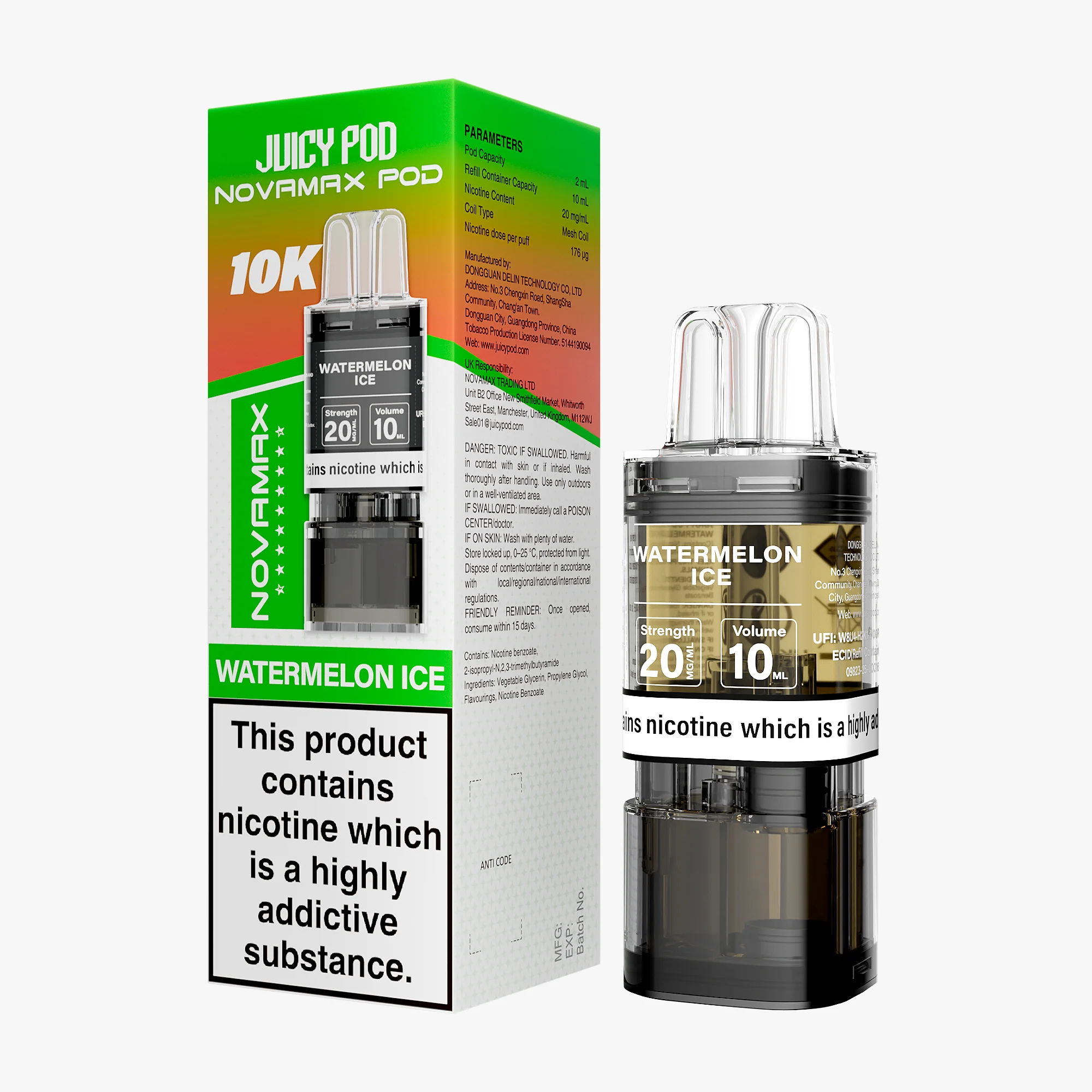 Product image 16