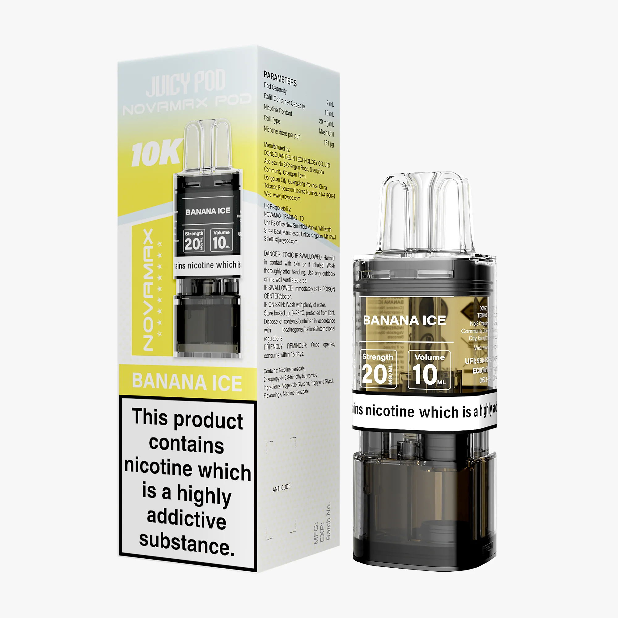 Product image 17