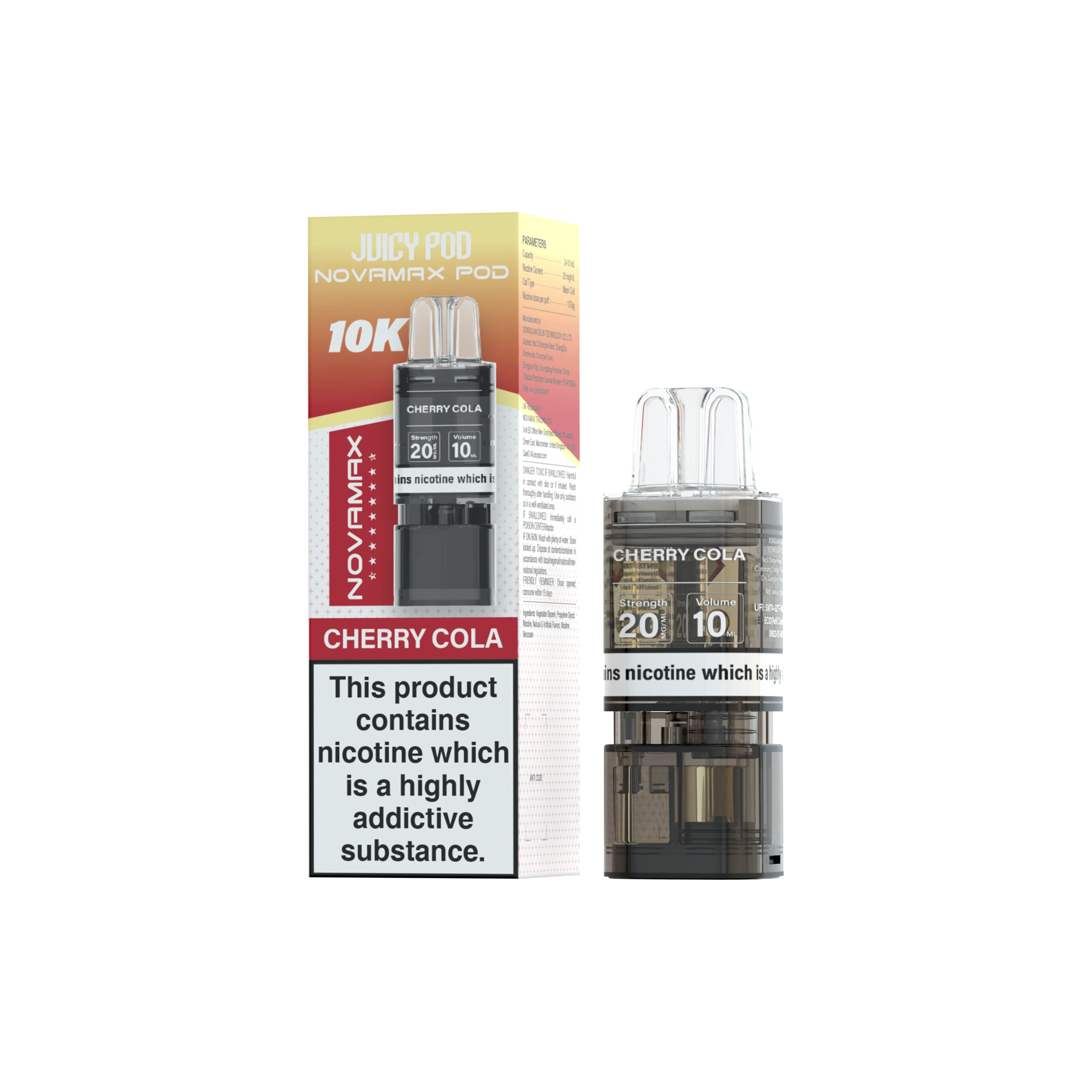Product image 18