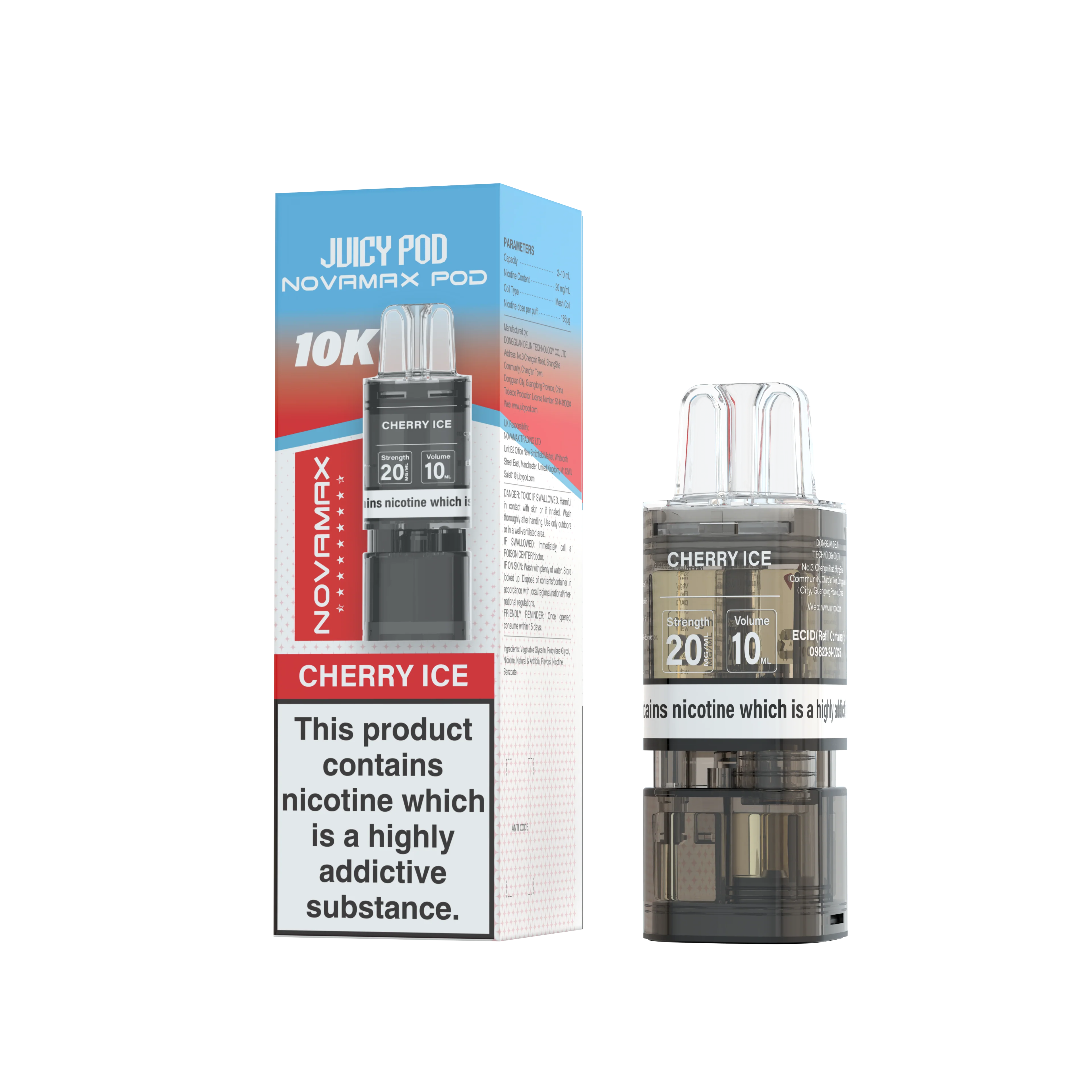 Product image 19