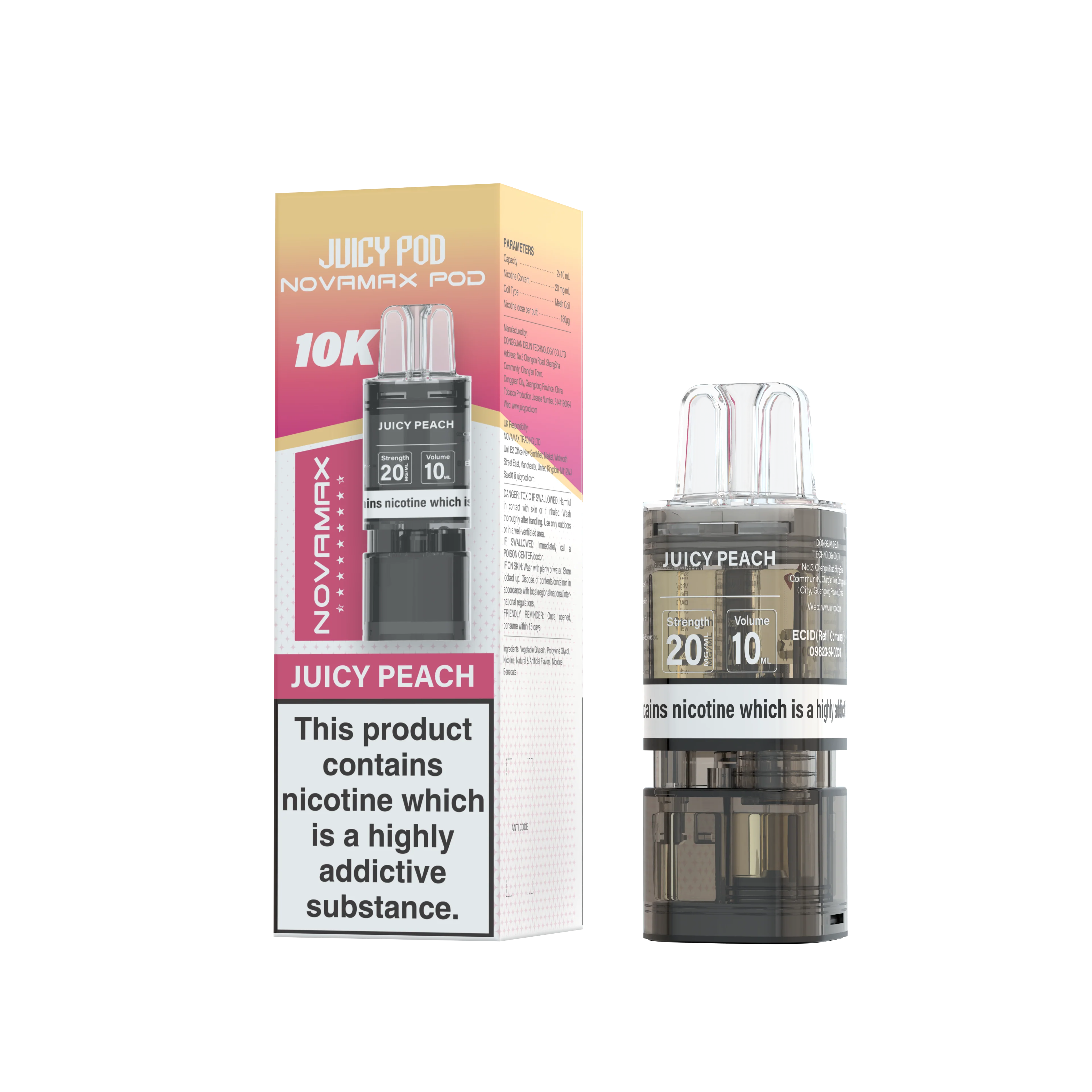Product image 21