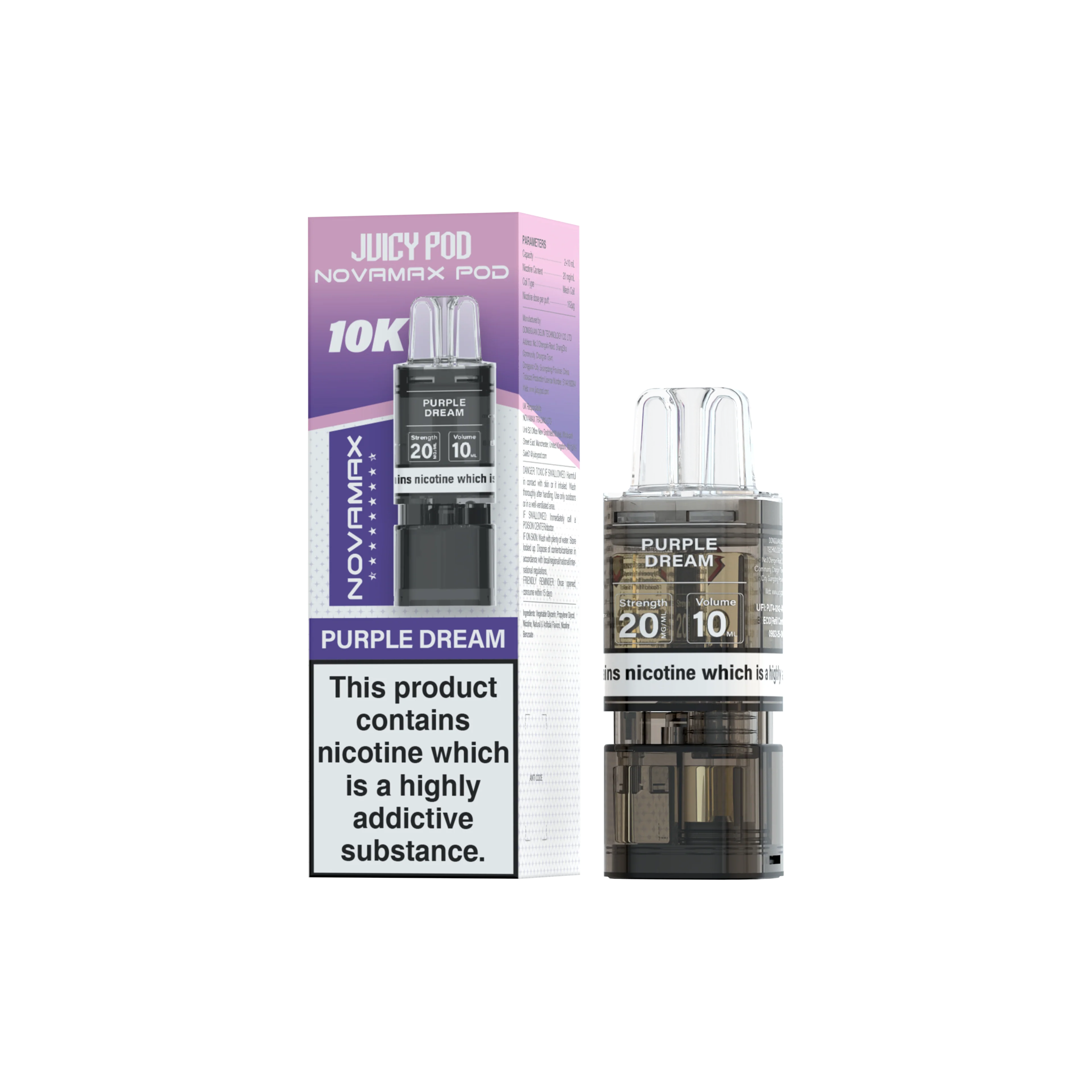 Product image 24