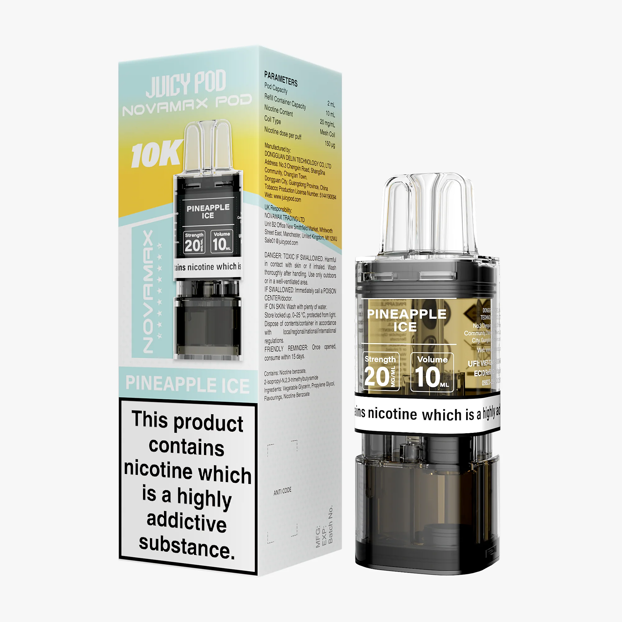Product image 8