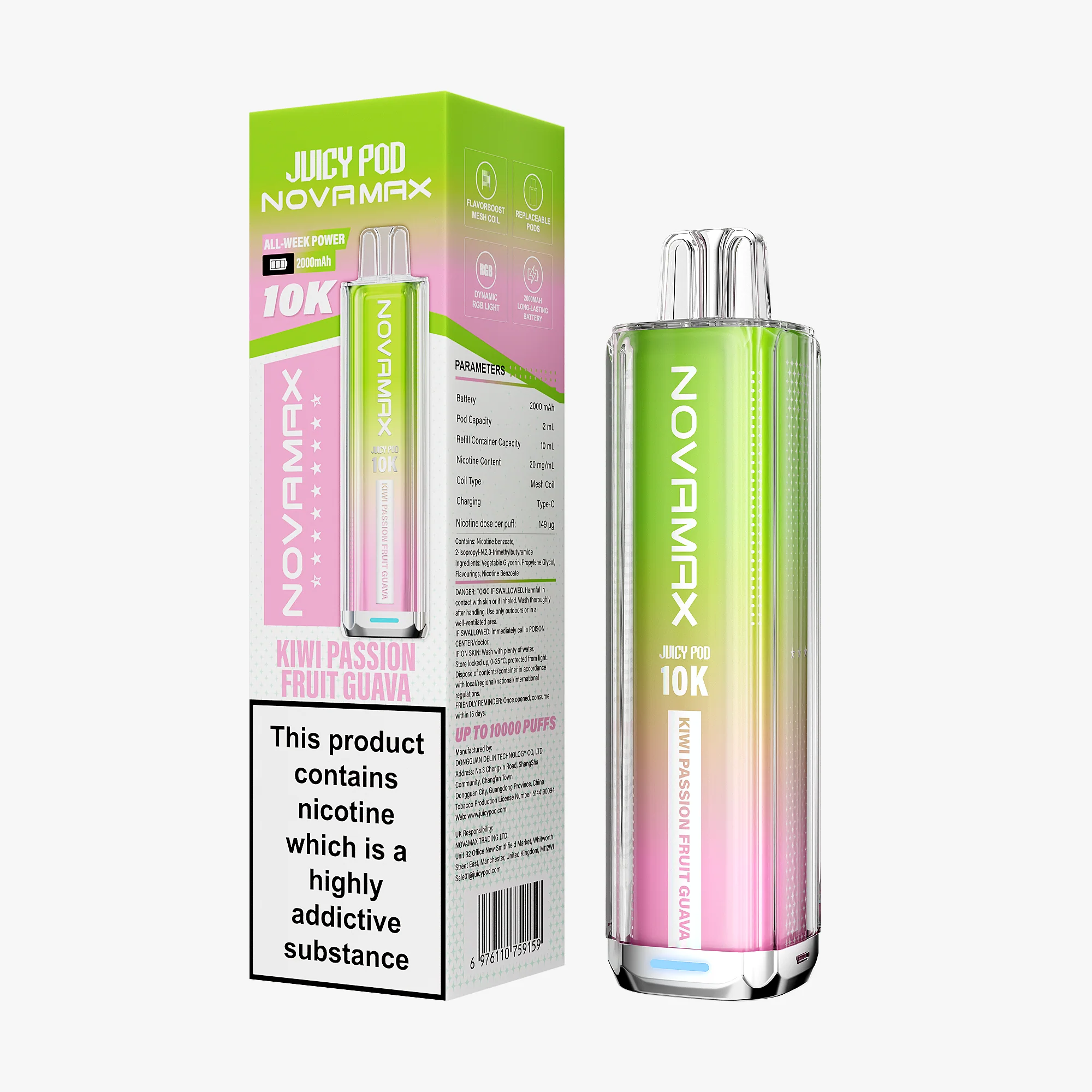 Product image 11