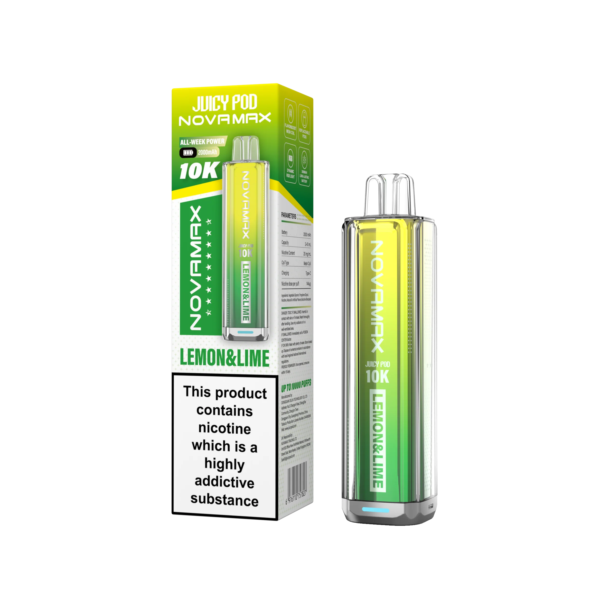 Product image 12