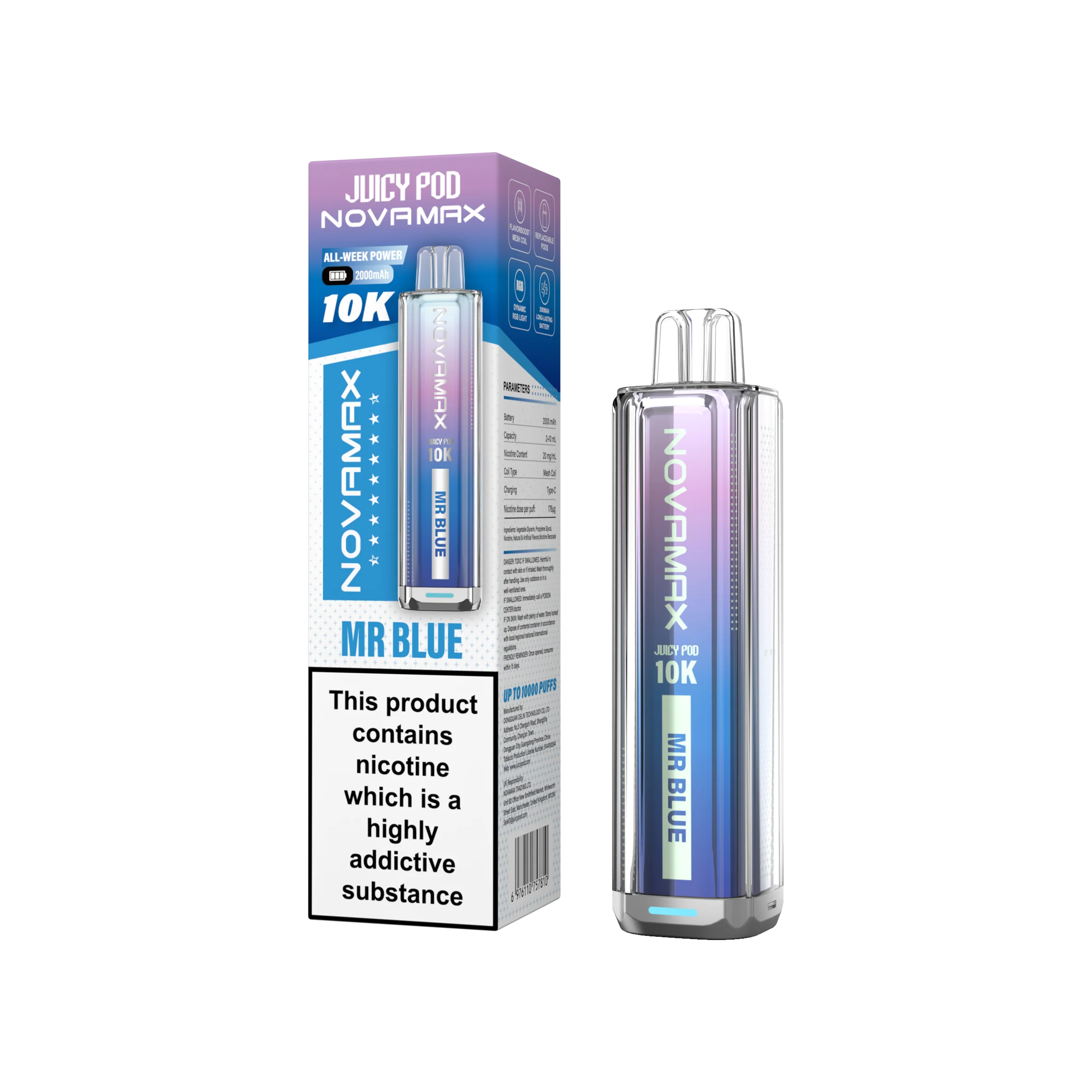 Product image 13