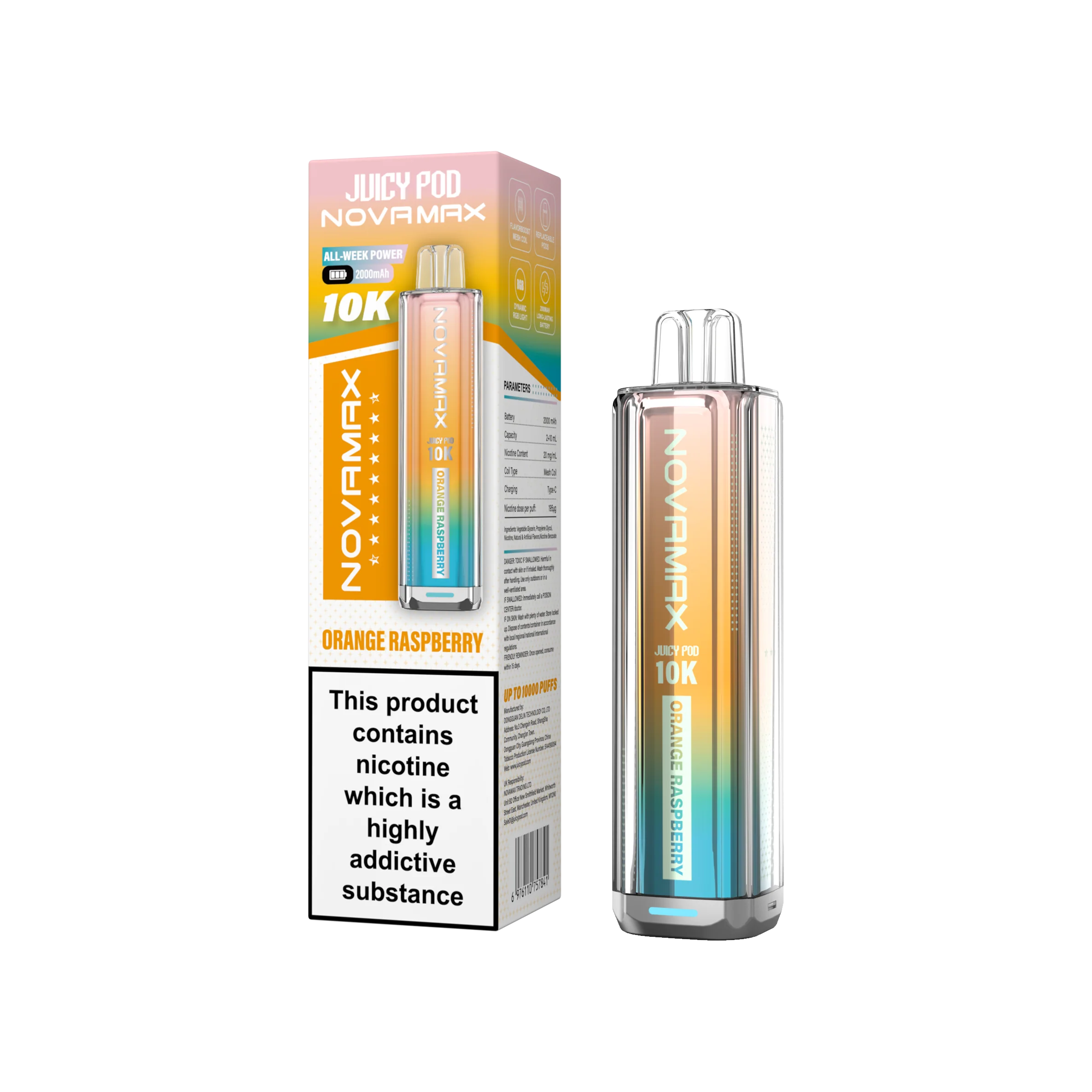 Product image 14