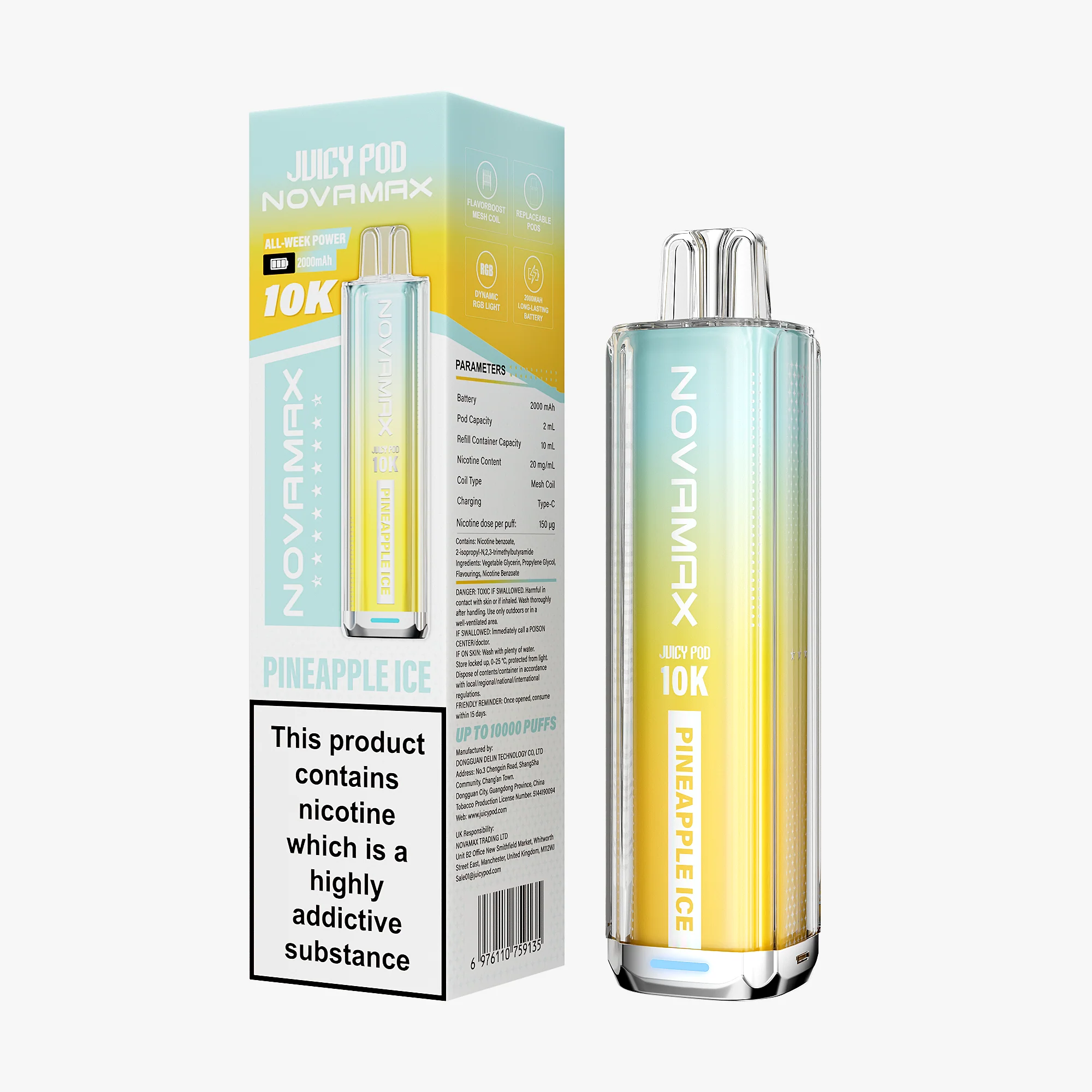Product image 15